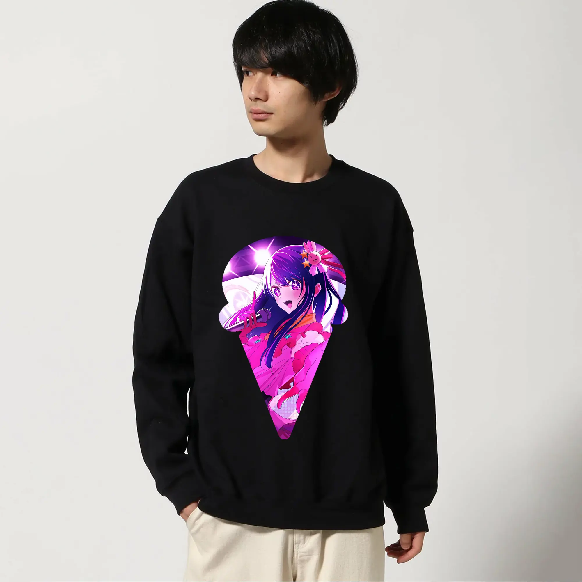 推しの子 グッズ,星野アイ