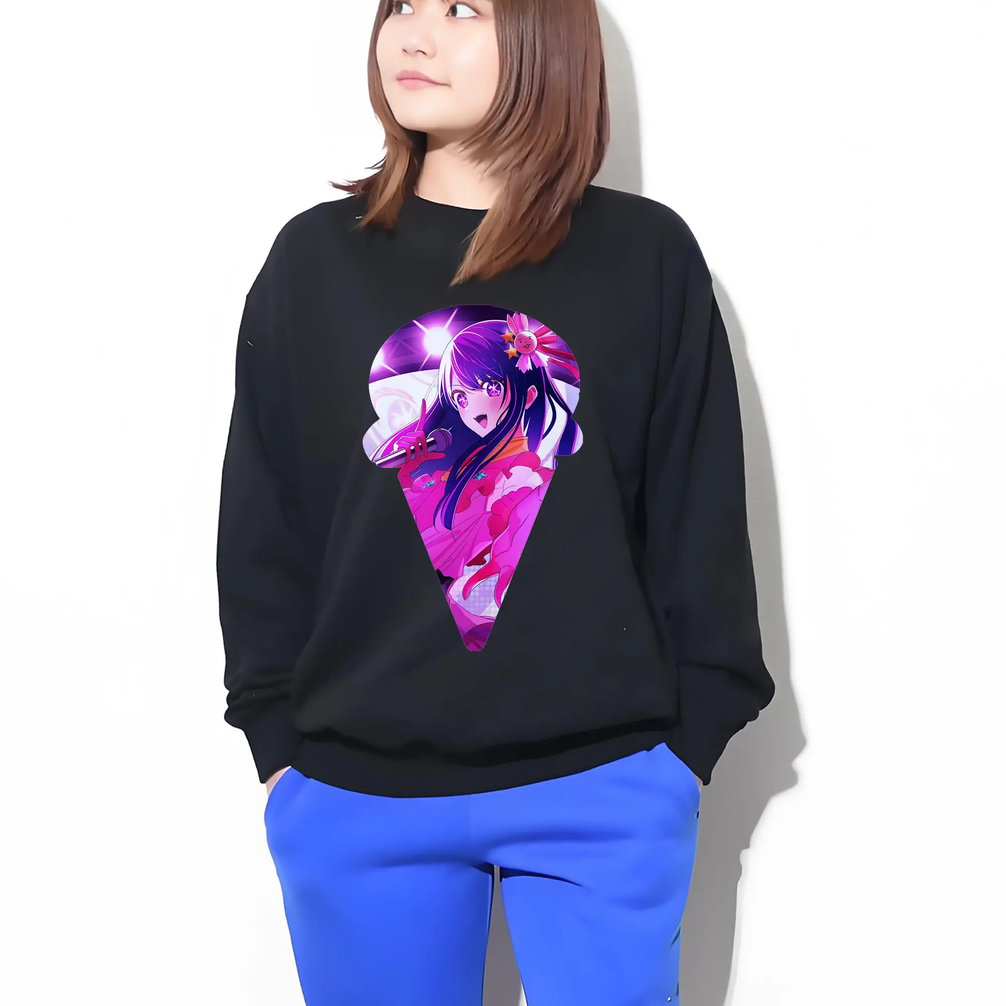 推しの子 グッズ,星野アイ