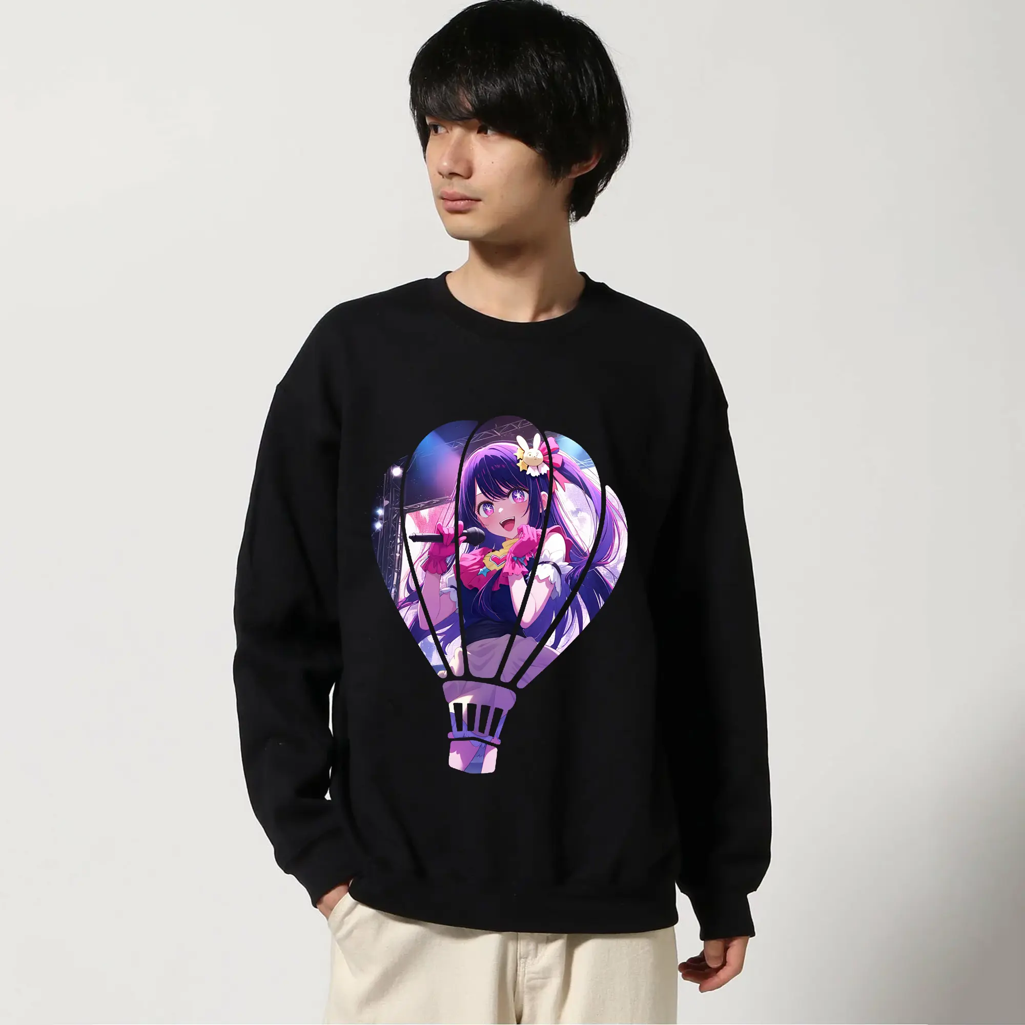 推しの子 グッズ,星野アイ