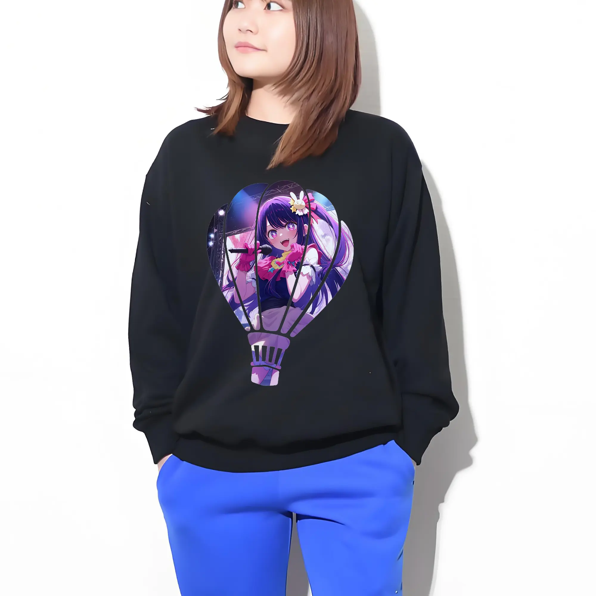 推しの子 グッズ,星野アイ