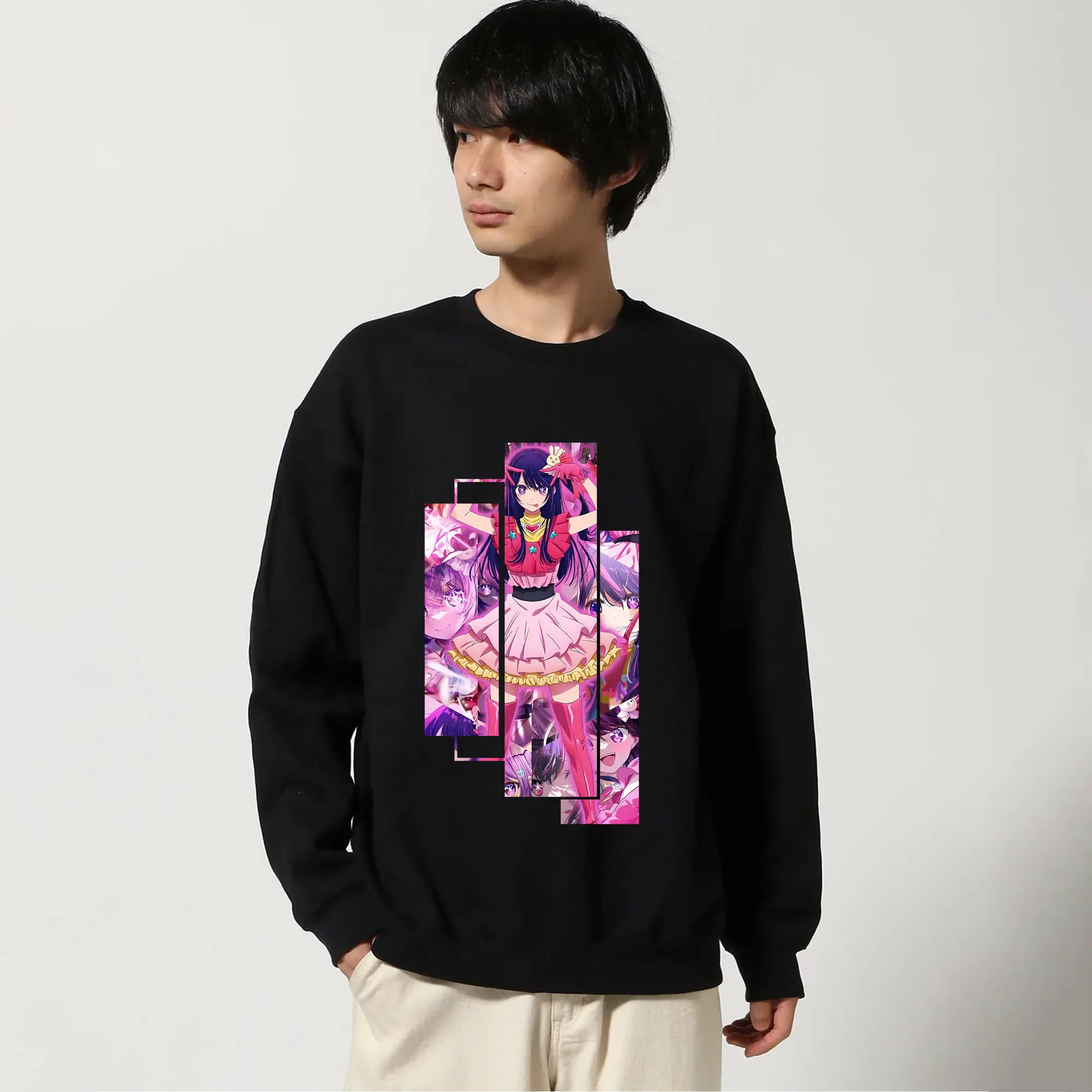 推しの子 グッズ,星野アイ