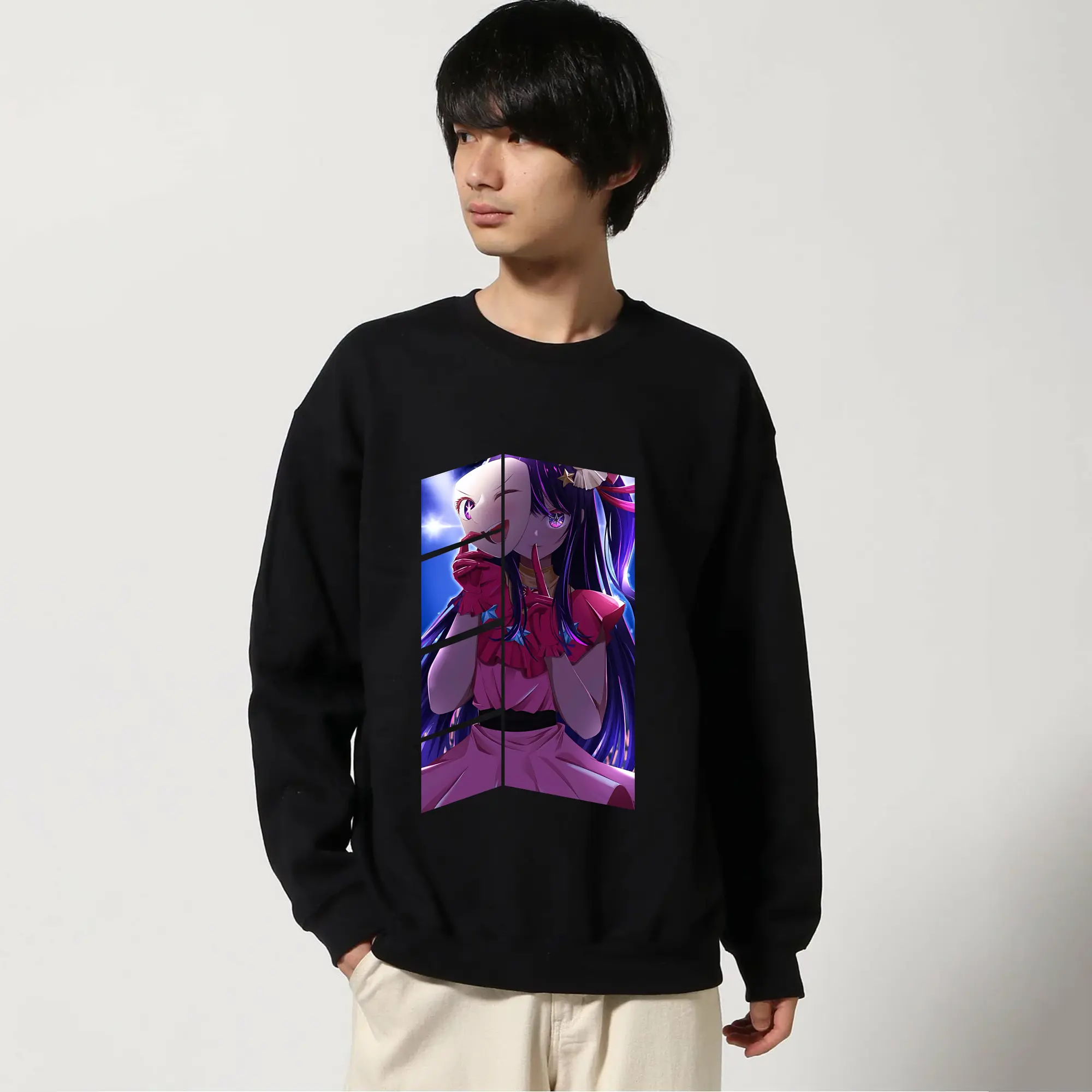 推しの子 グッズ,星野アイ