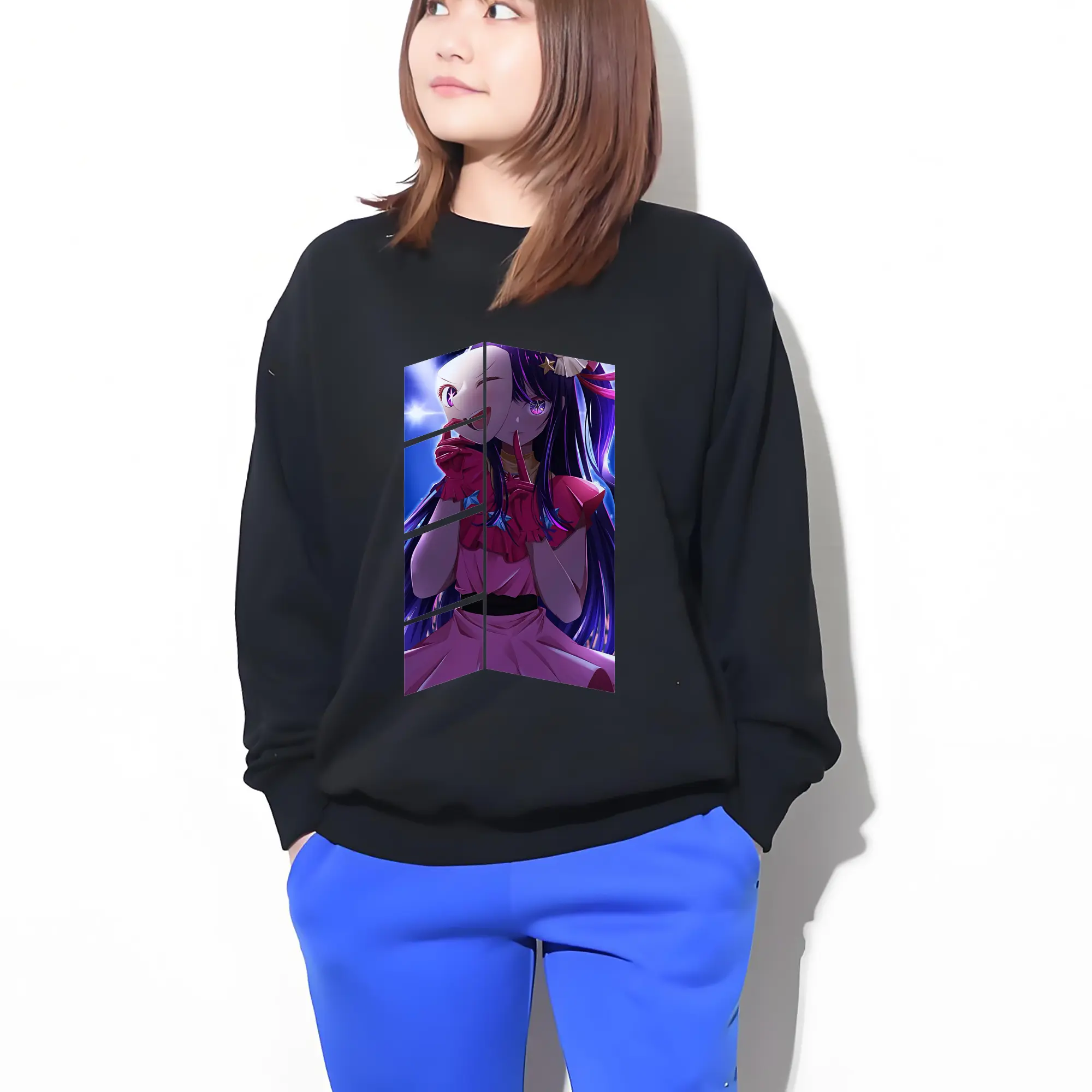 推しの子 グッズ,星野アイ