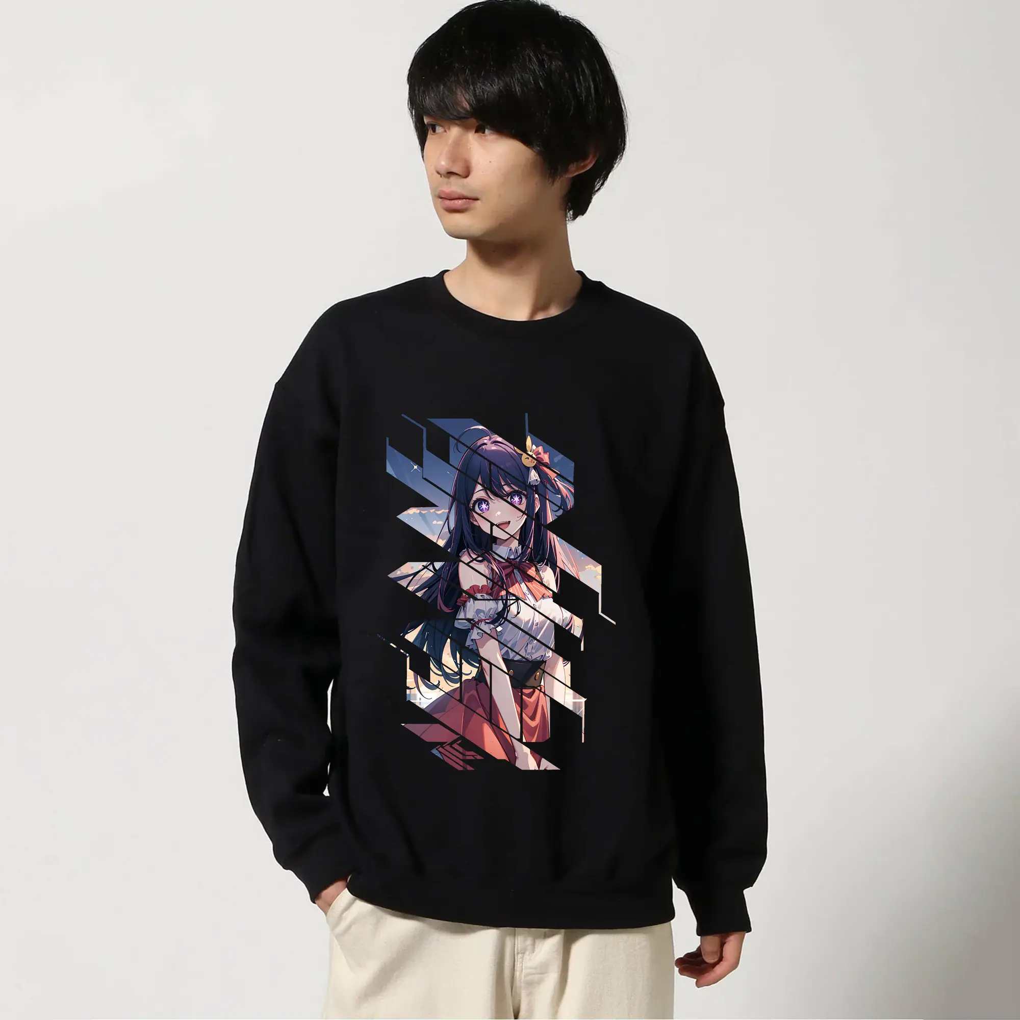 推しの子 グッズ,星野アイ