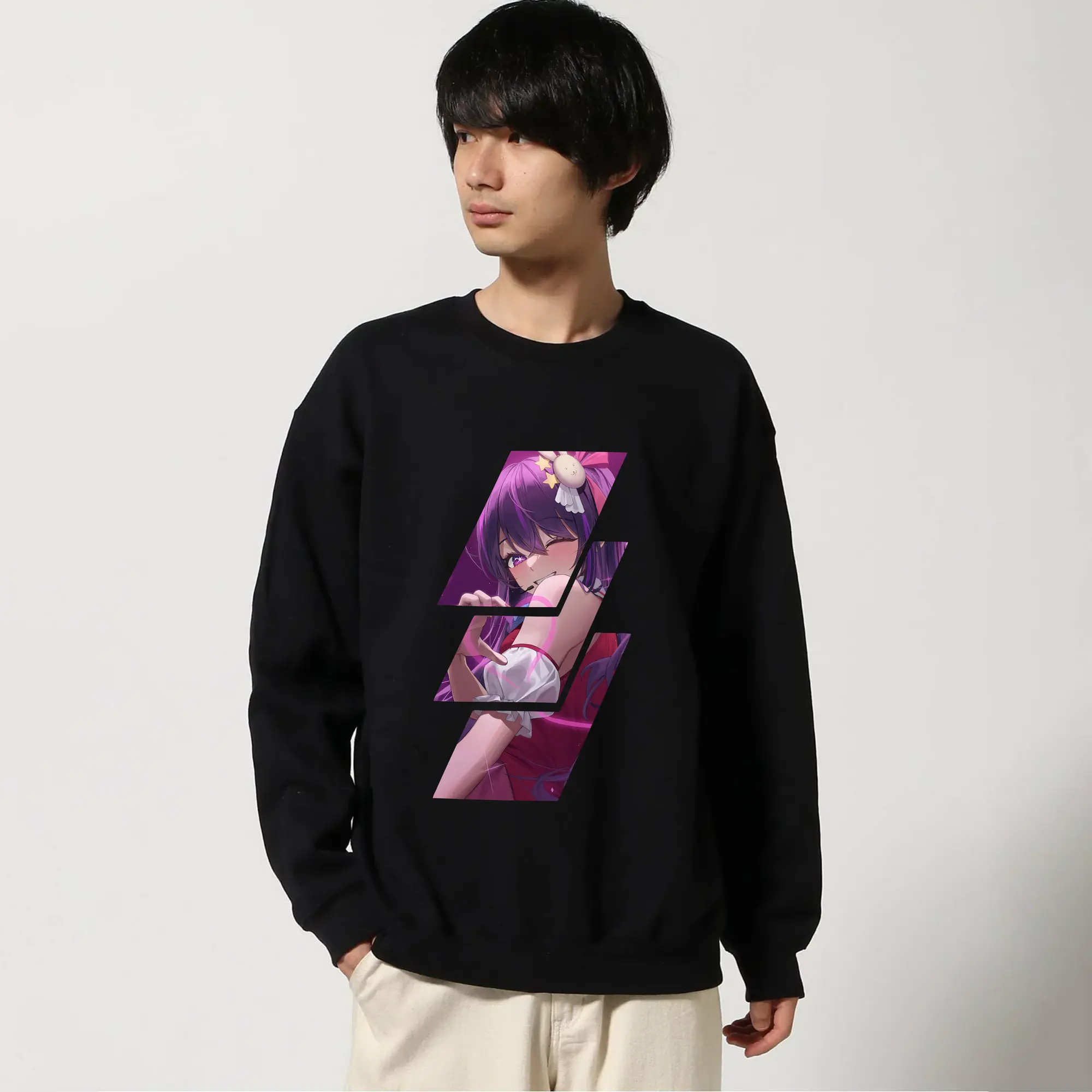 推しの子 グッズ,星野アイ