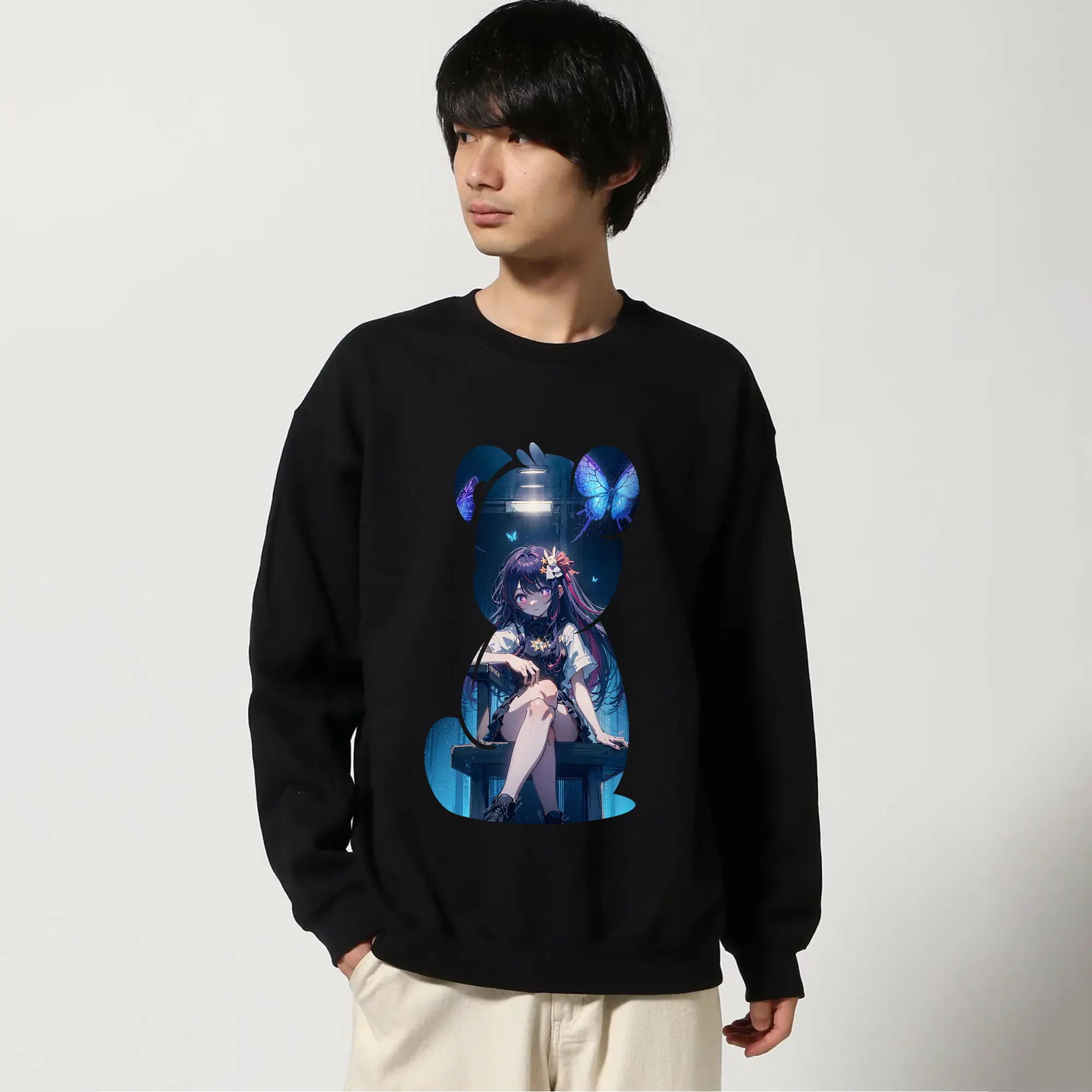 推しの子 グッズ,星野アイ