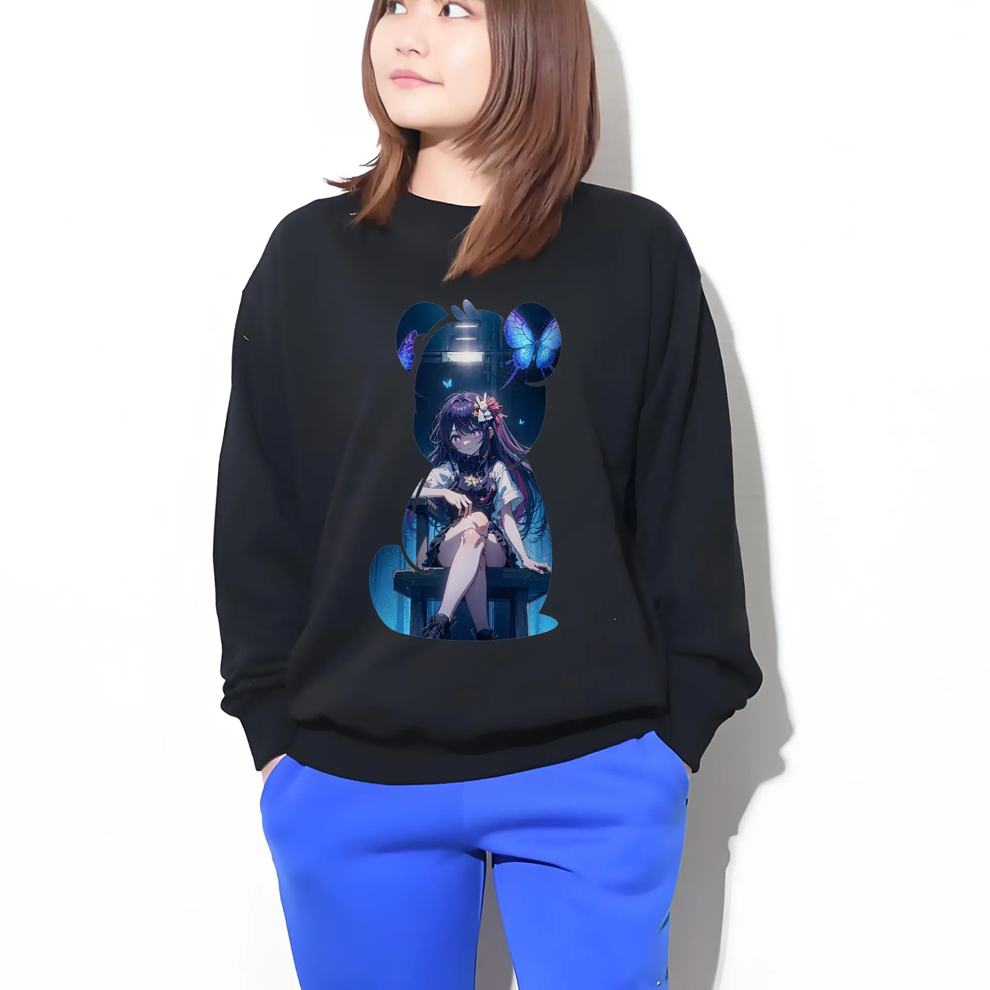 推しの子 グッズ,星野アイ