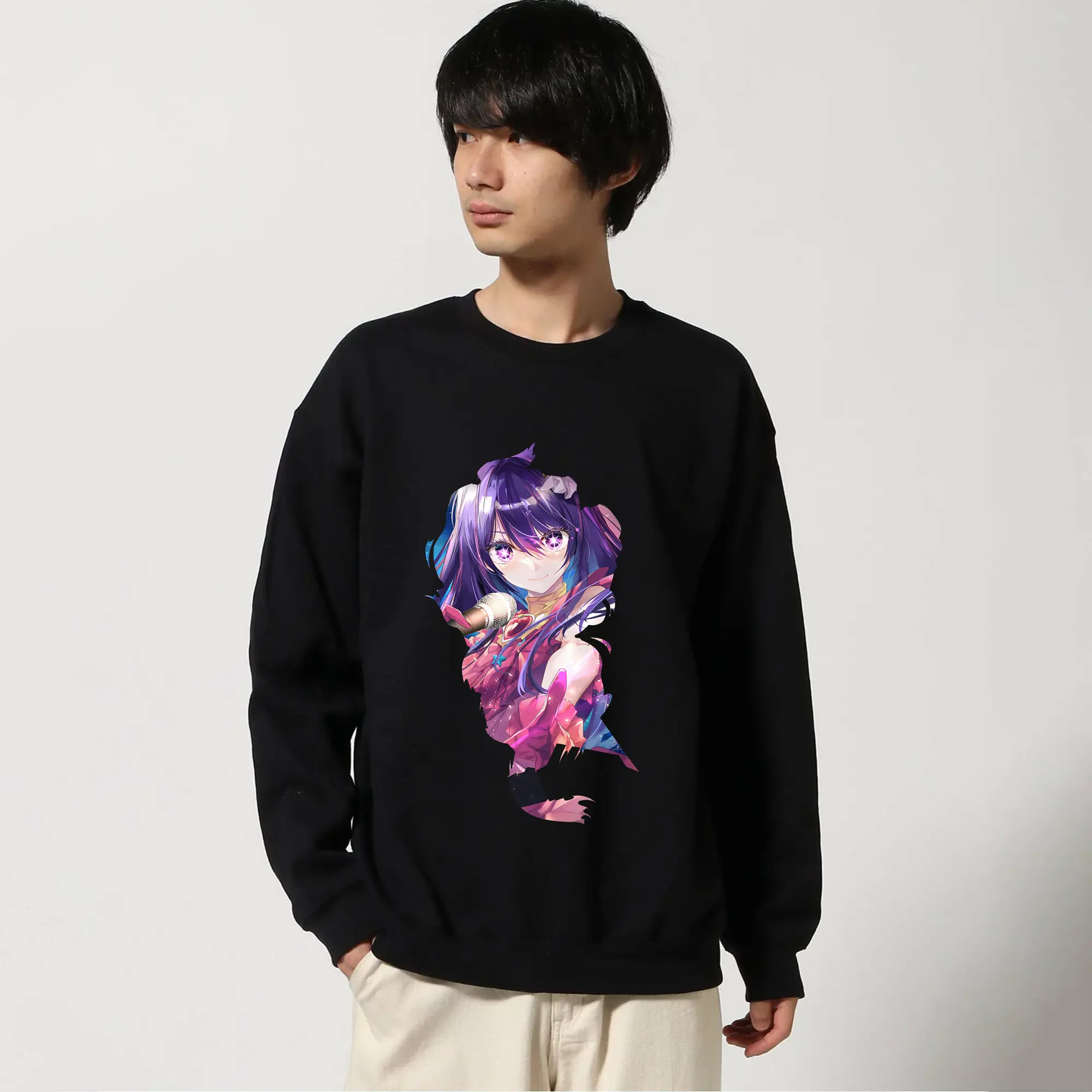 推しの子 グッズ,星野アイ