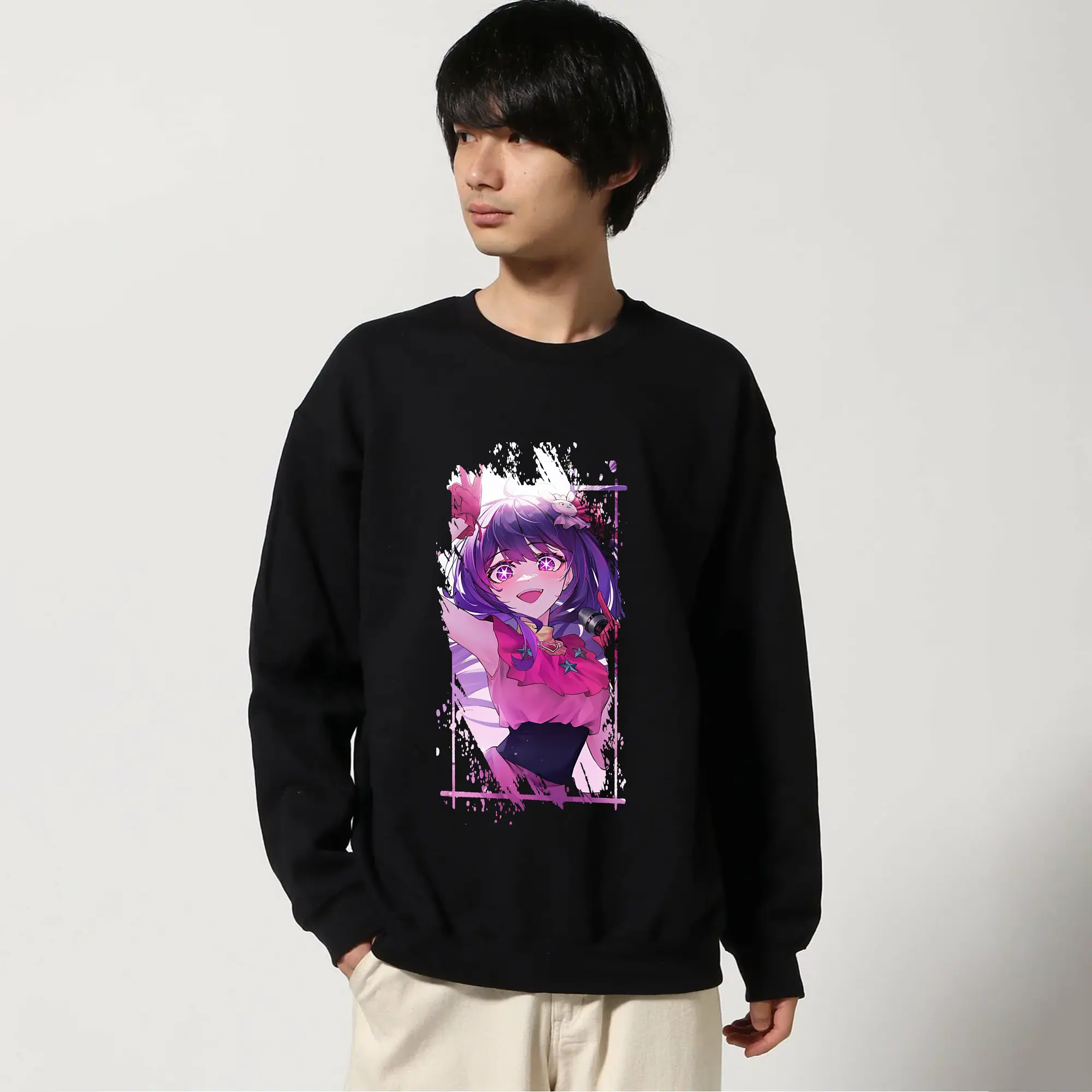 推しの子 グッズ,星野アイ