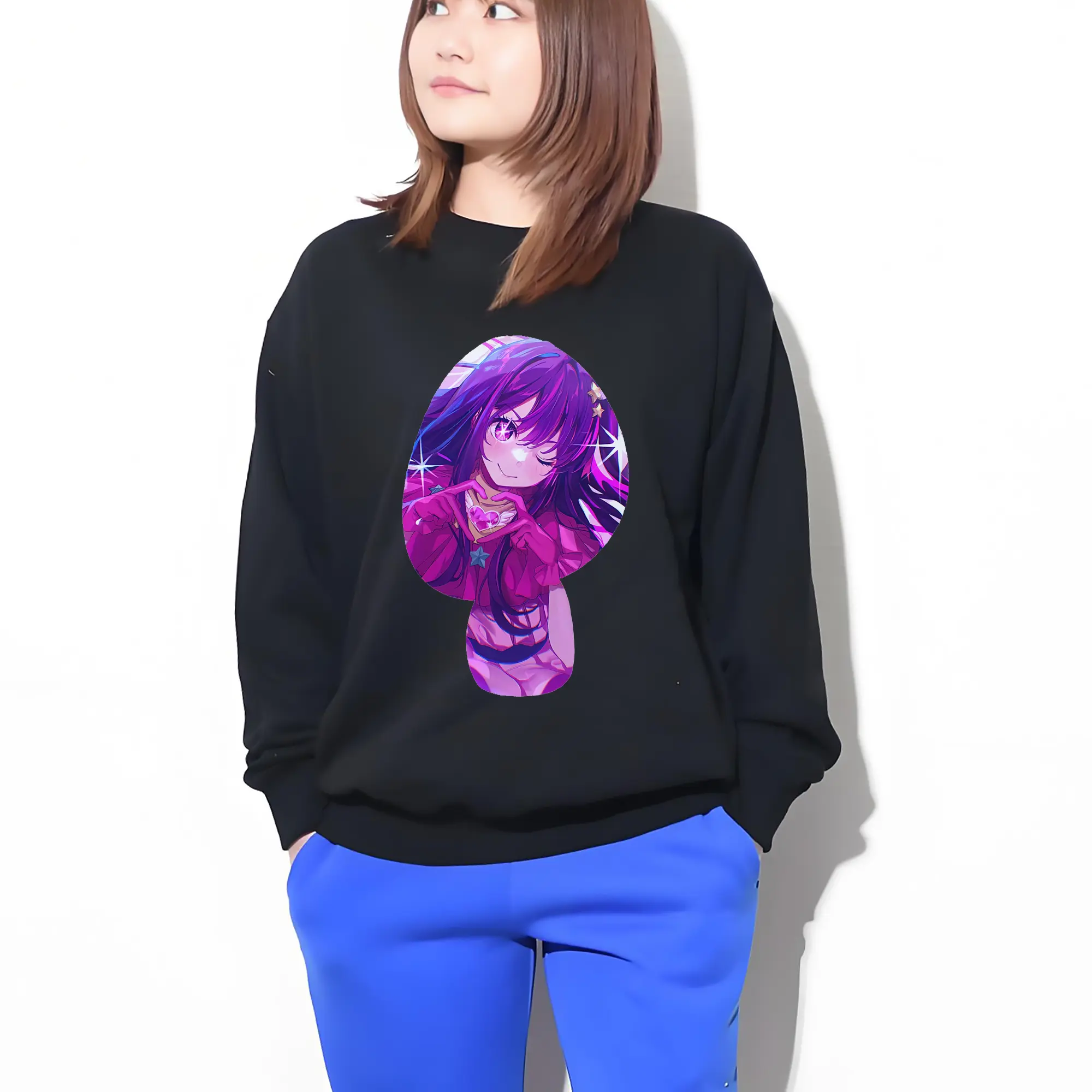 推しの子 グッズ,星野アイ