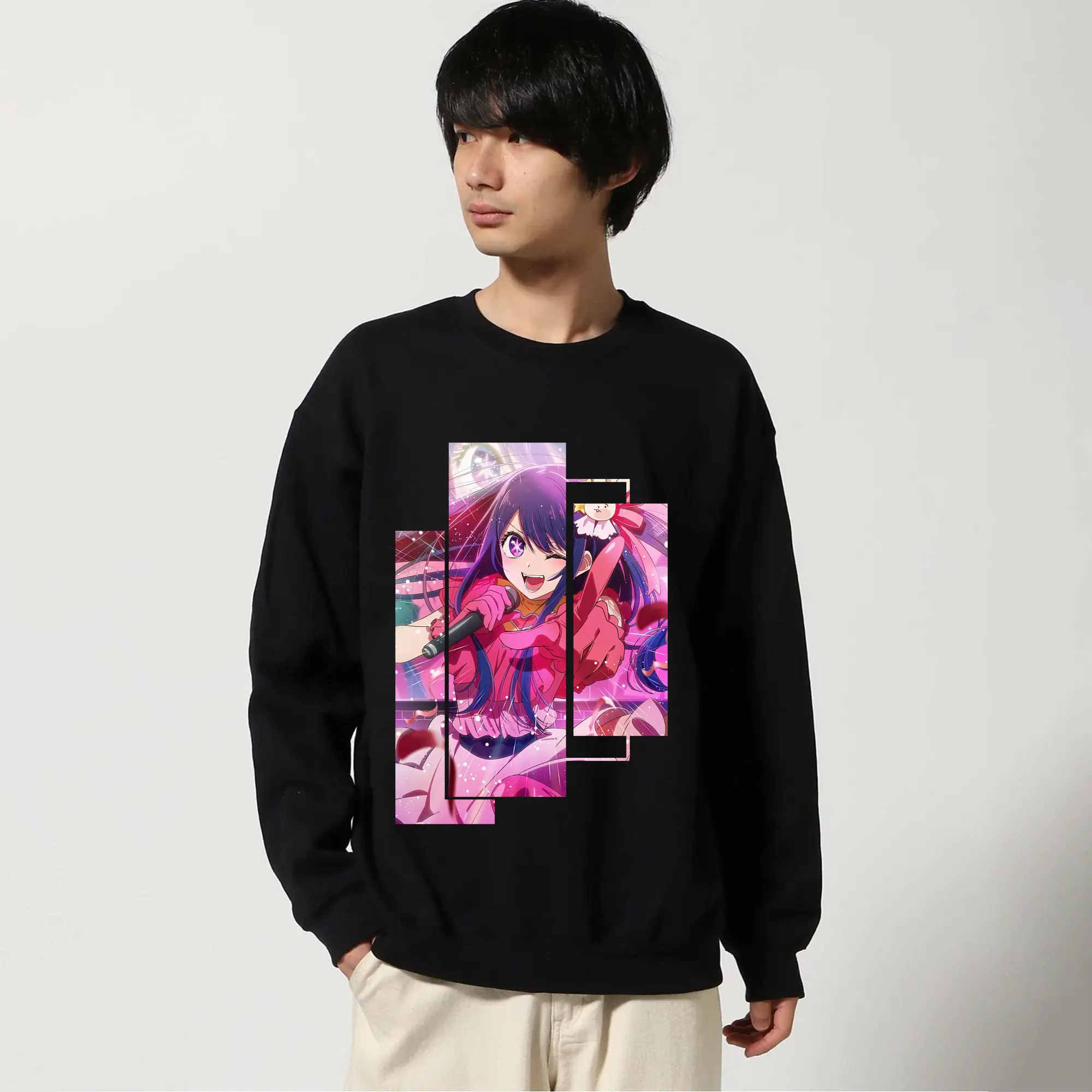 推しの子 グッズ,星野アイ