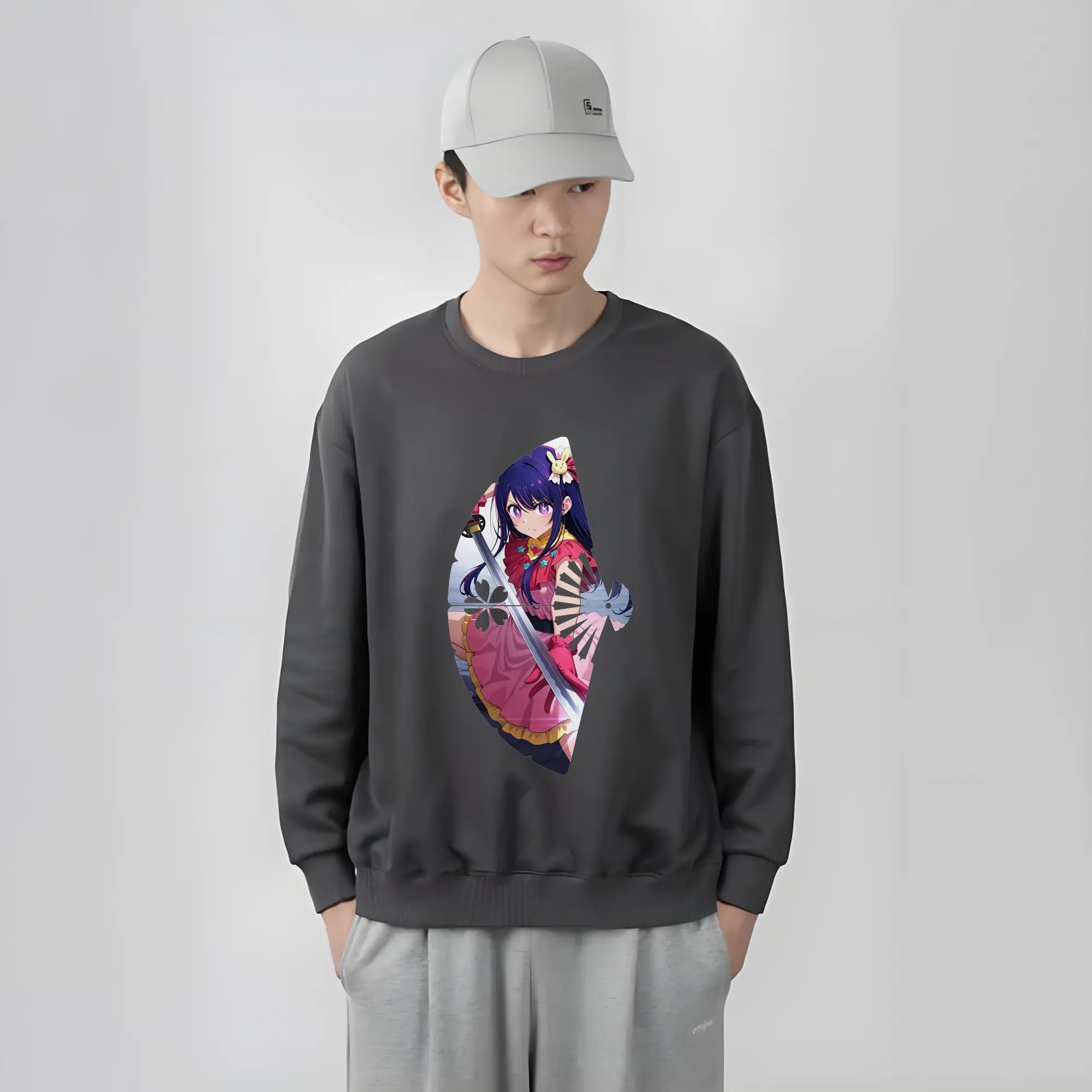 推しの子 グッズ,星野アイ