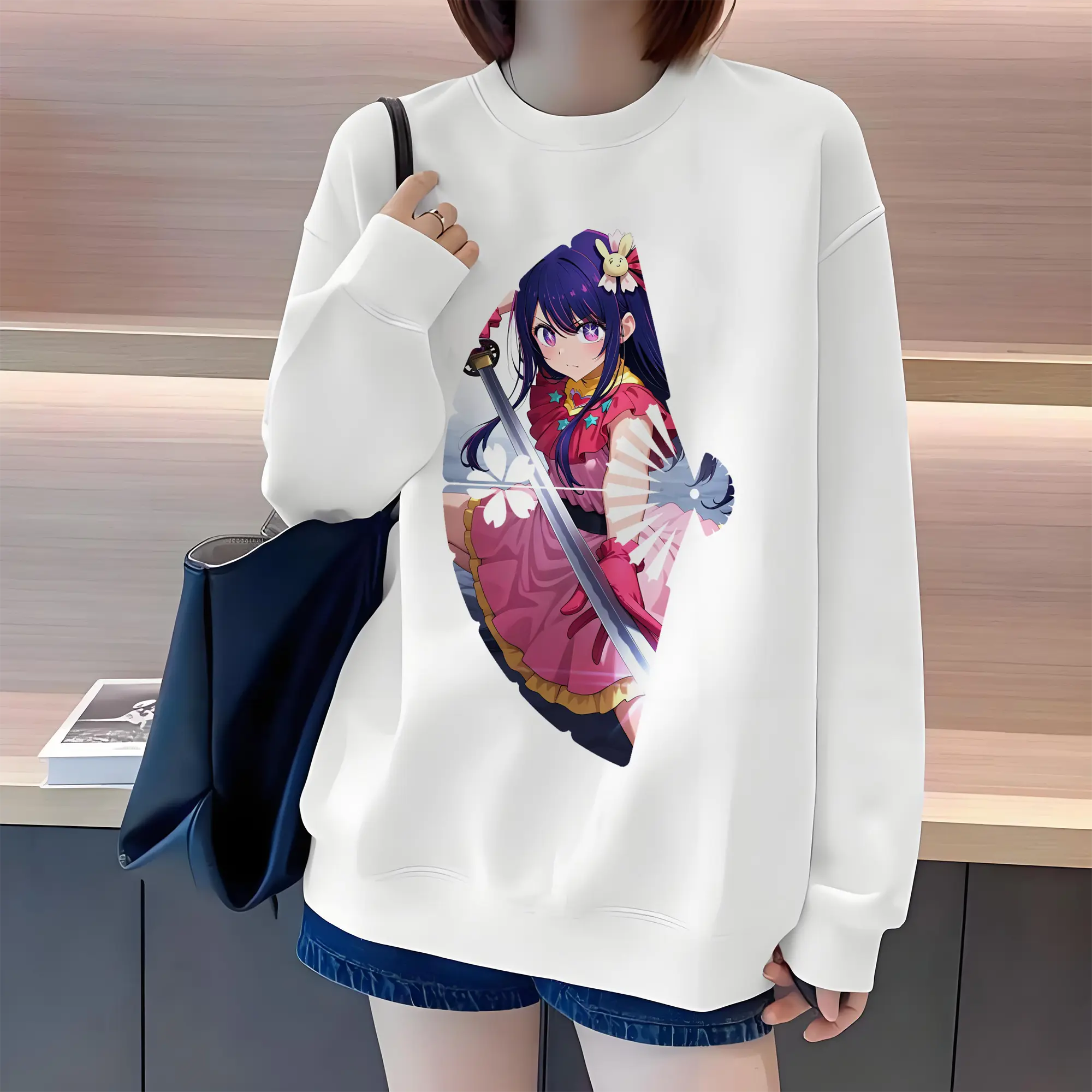 推しの子 グッズ,星野アイ