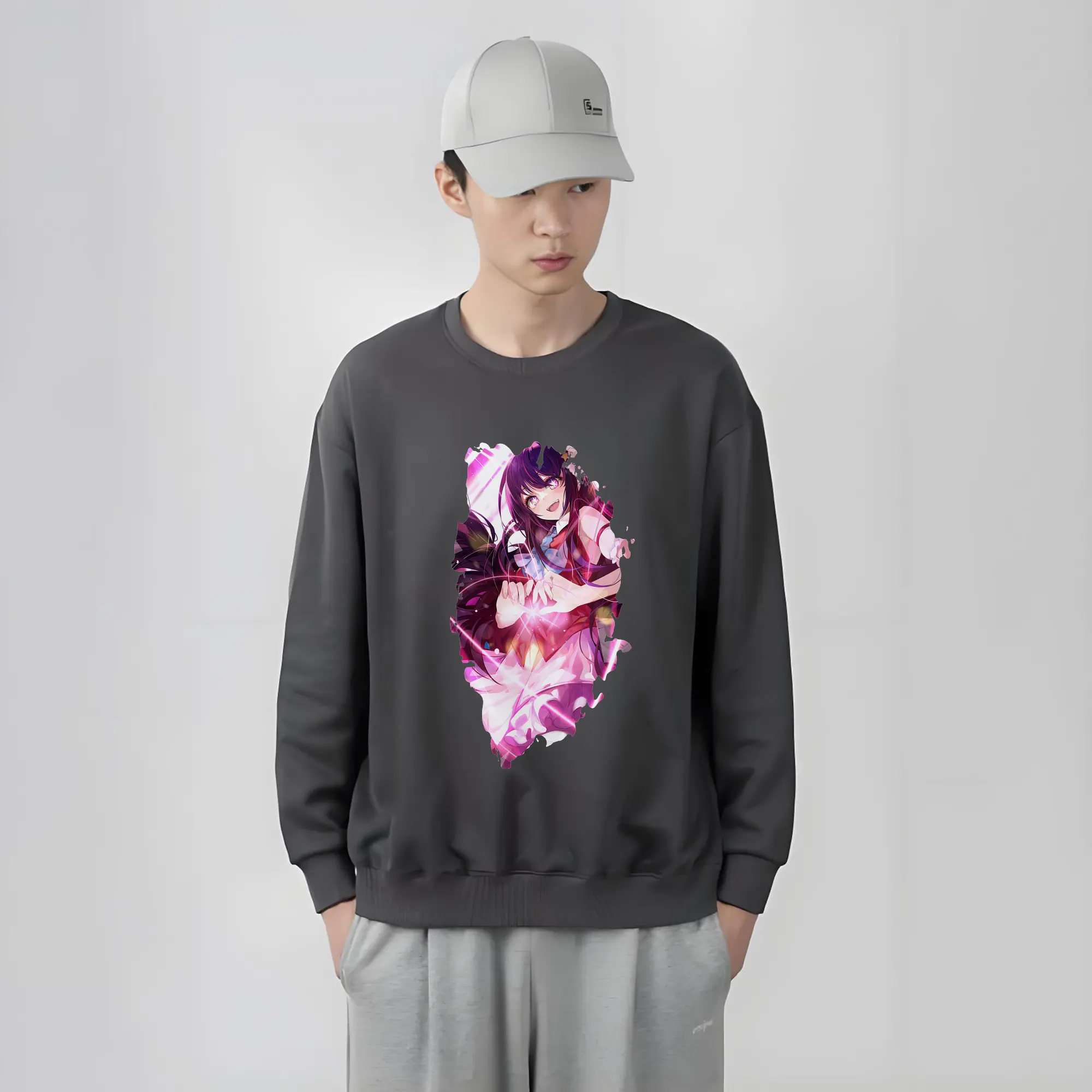 推しの子 グッズ,星野アイ