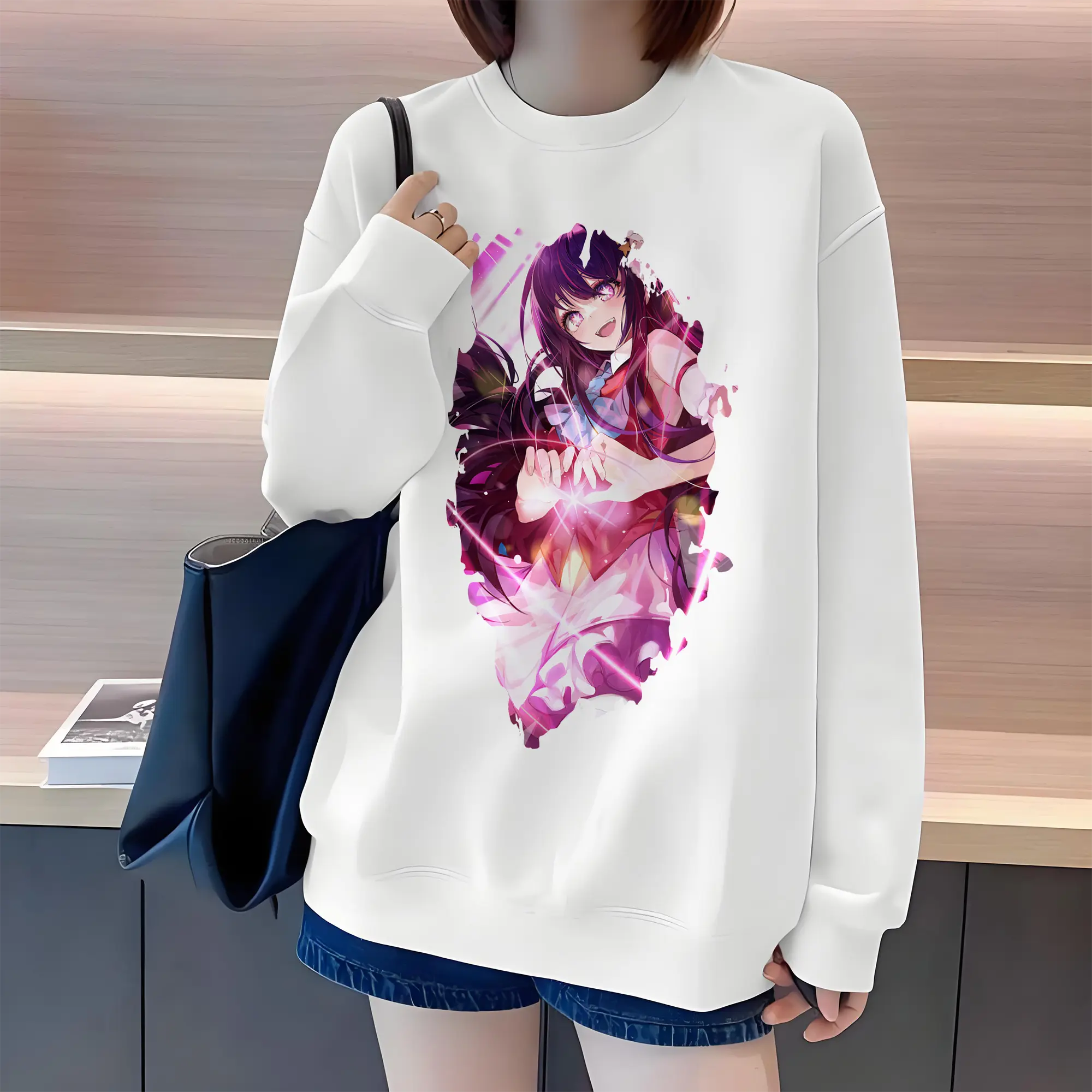 推しの子 グッズ,星野アイ