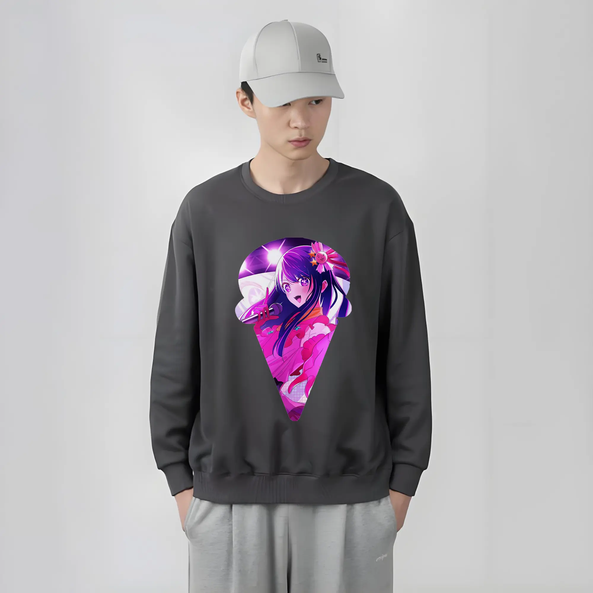 推しの子 グッズ,星野アイ