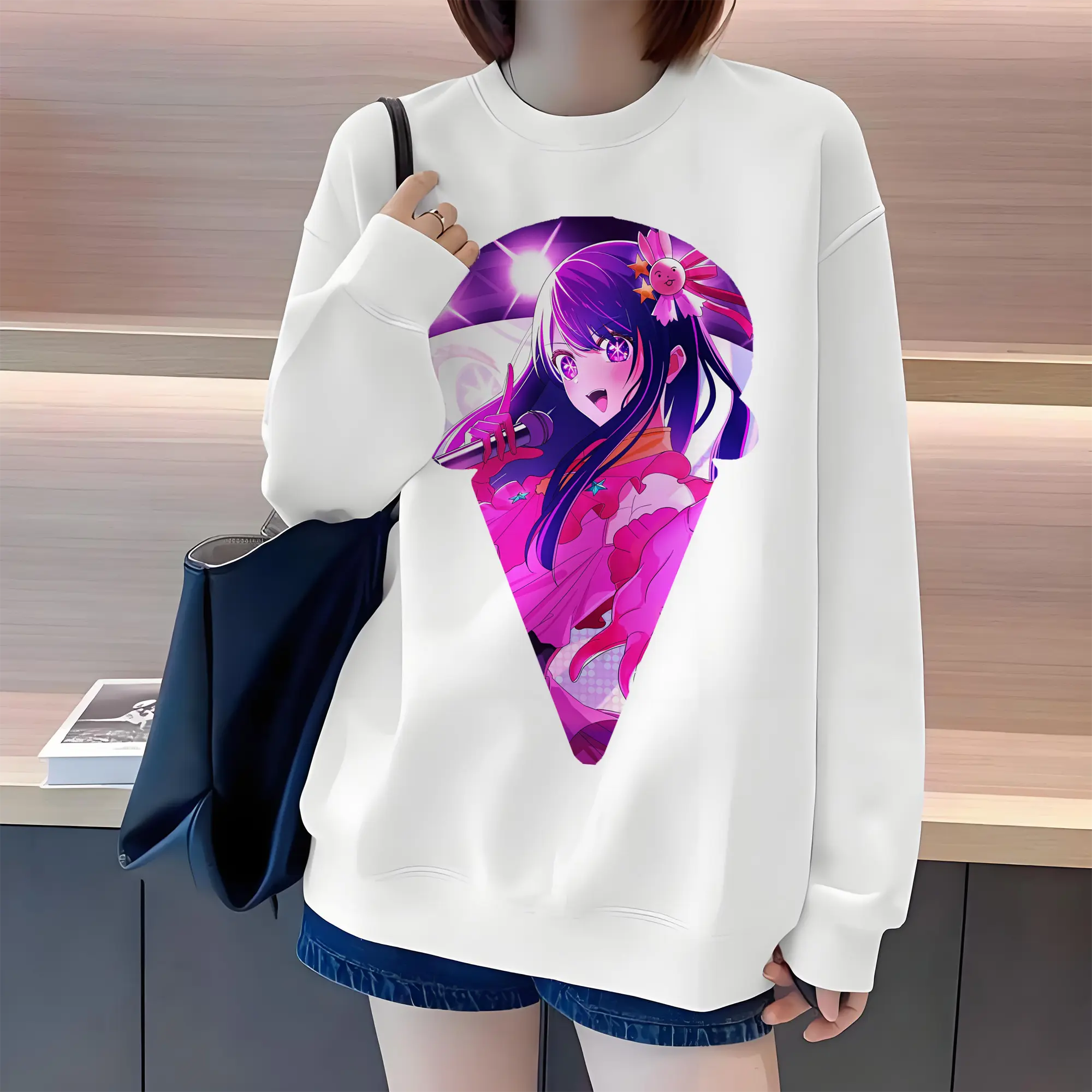 推しの子 グッズ,星野アイ