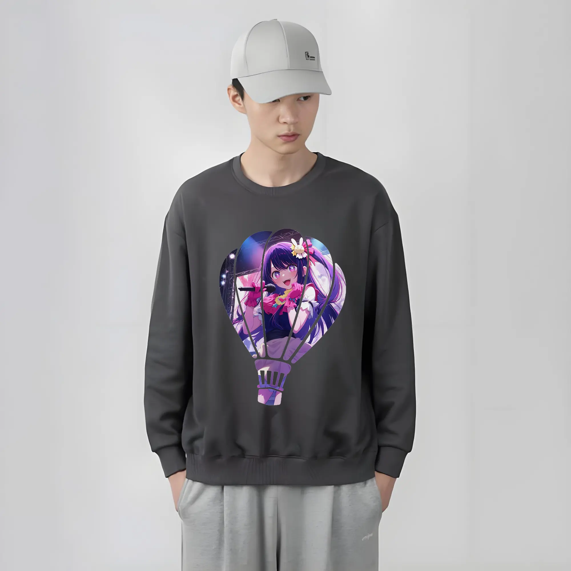 推しの子 グッズ,星野アイ