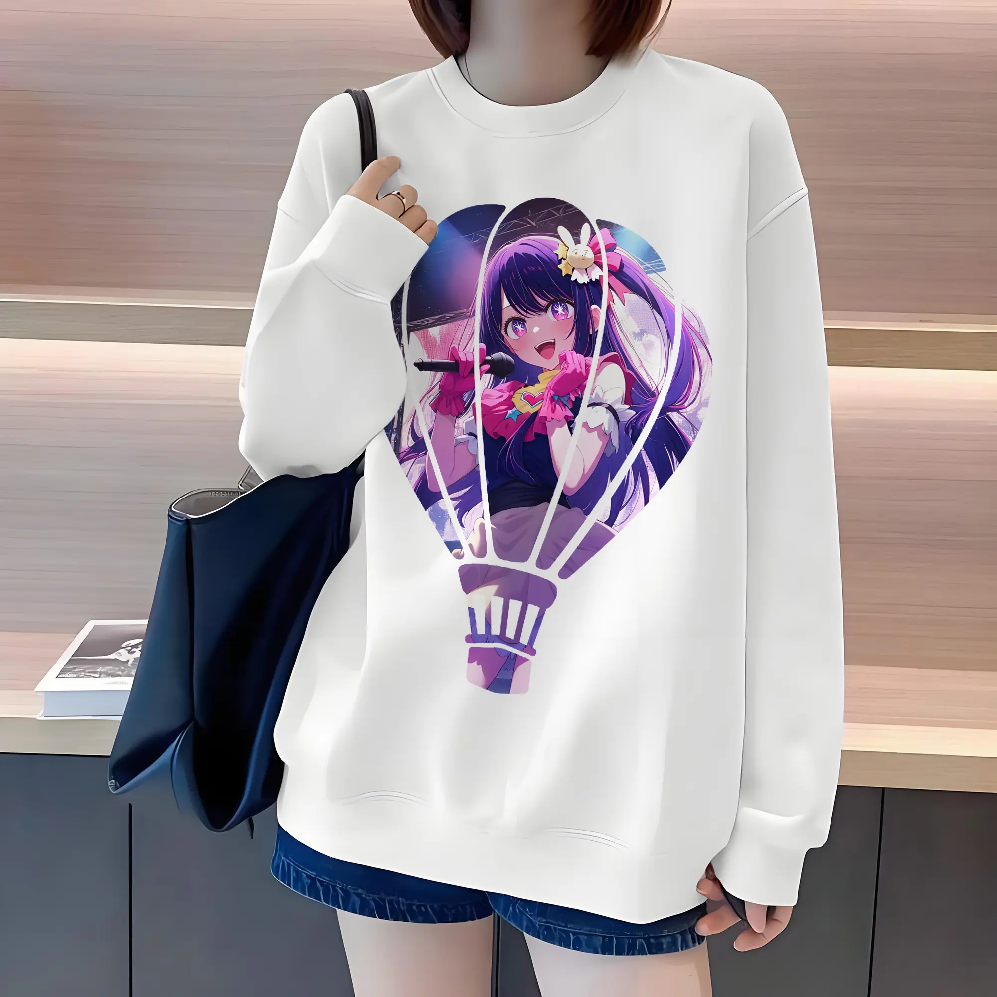 推しの子 グッズ,星野アイ