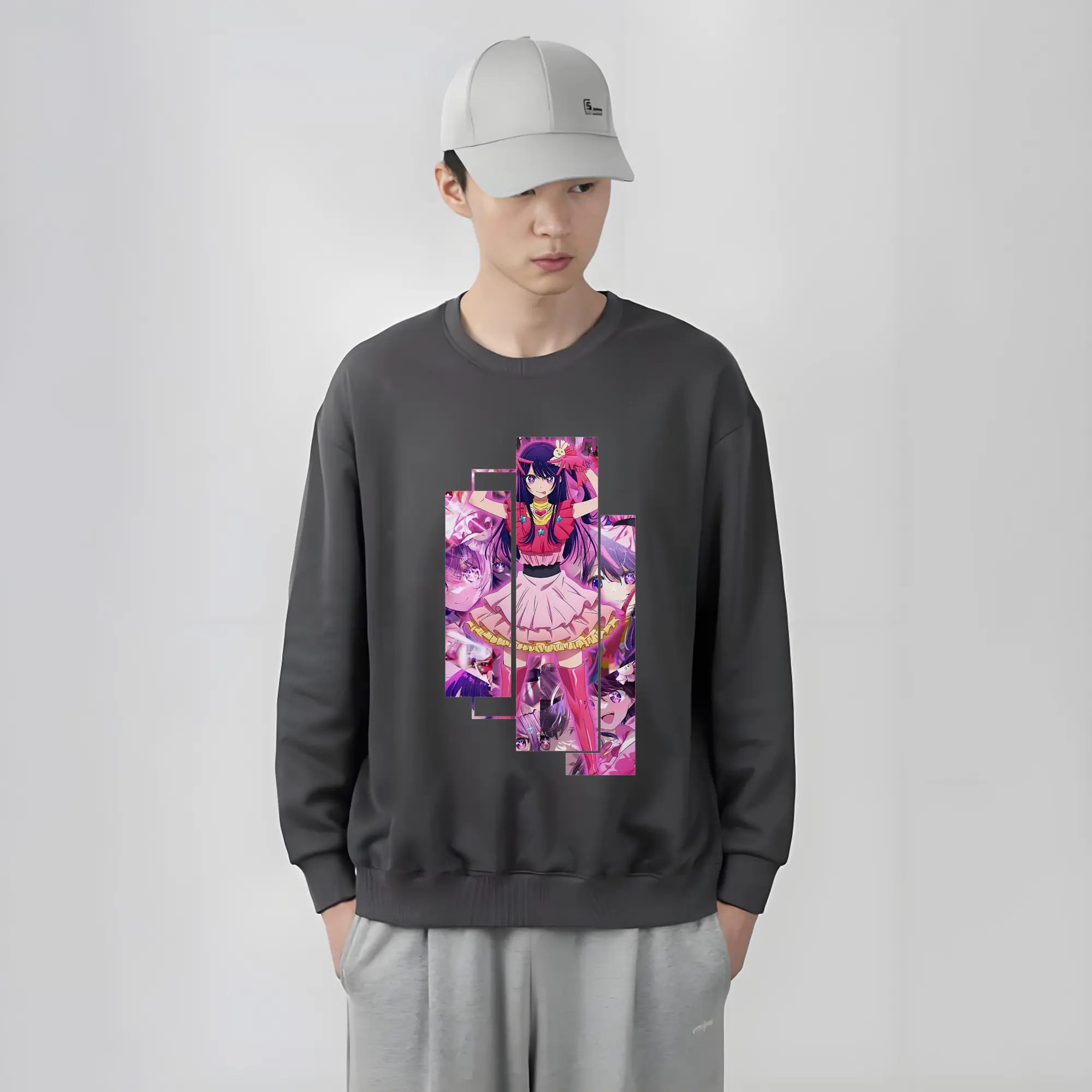 推しの子 グッズ,星野アイ