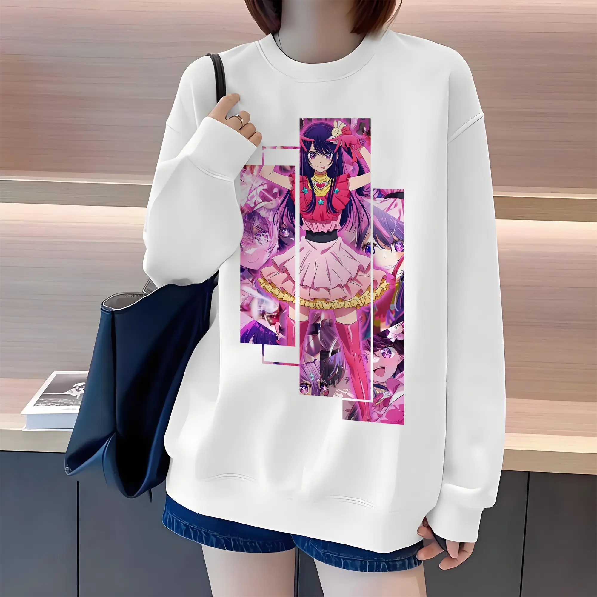 推しの子 グッズ,星野アイ