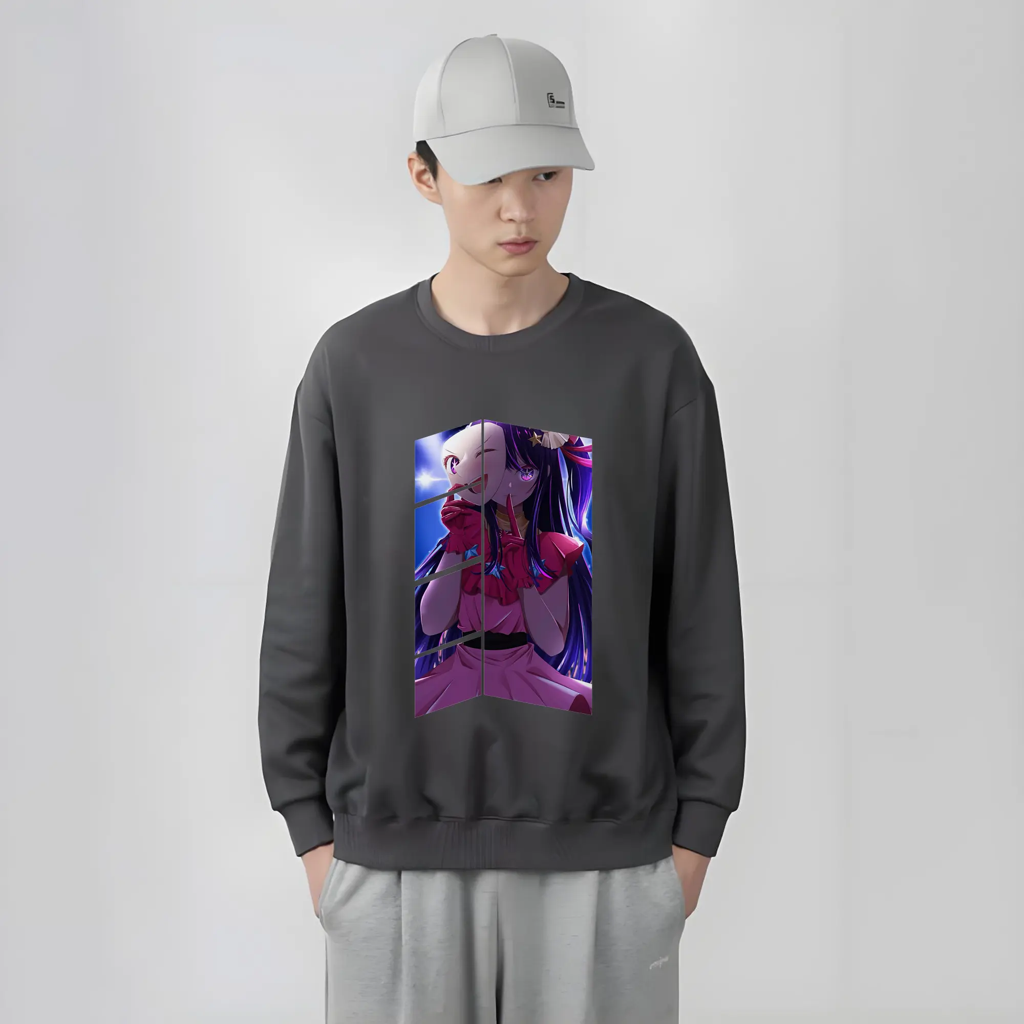 推しの子 グッズ,星野アイ