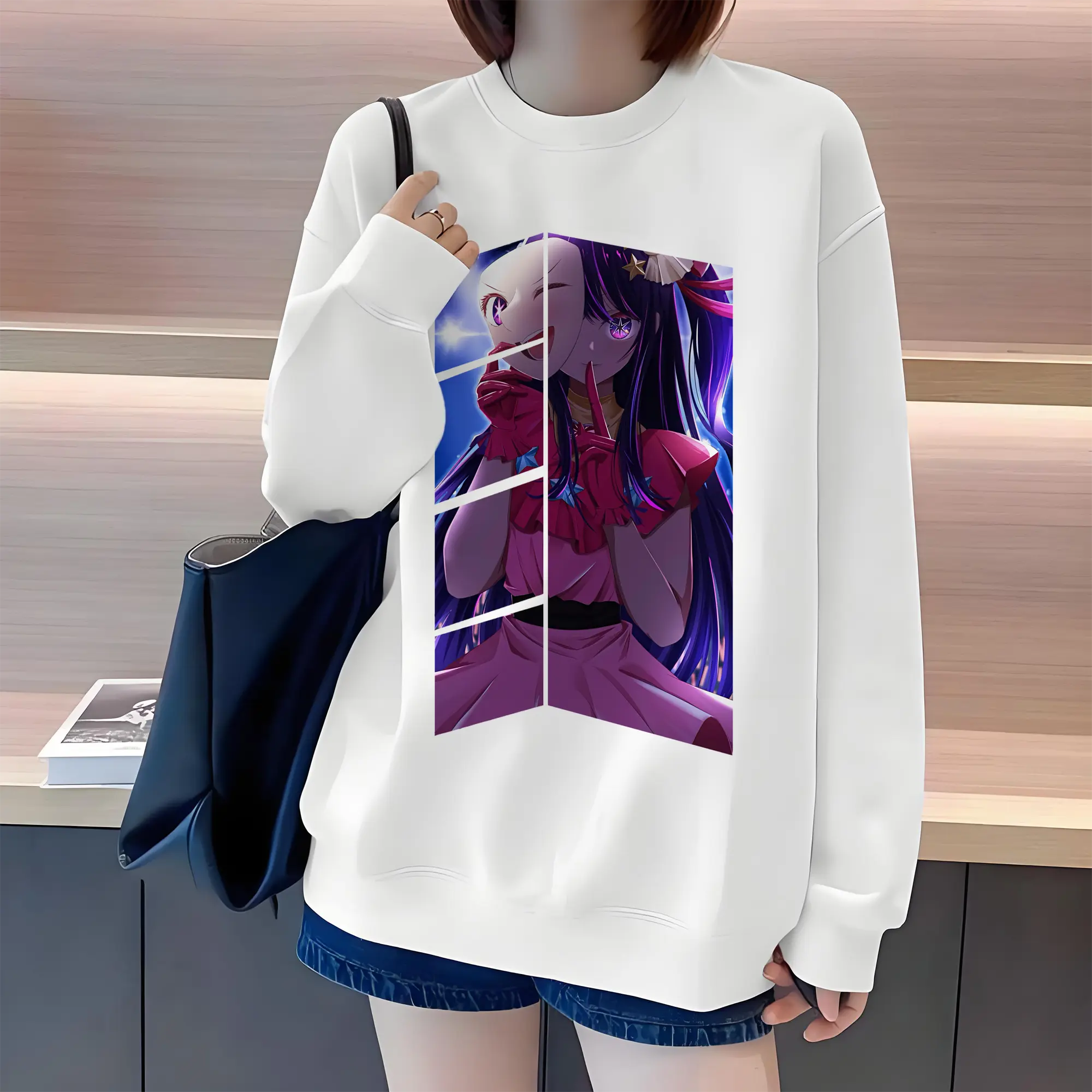 推しの子 グッズ,星野アイ