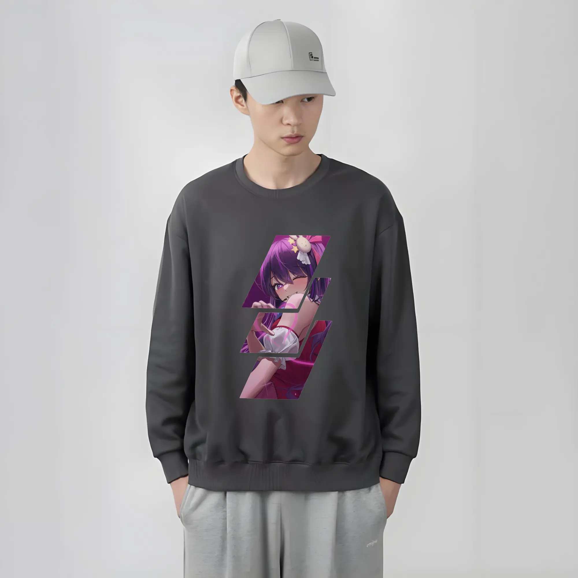 推しの子 グッズ,星野アイ