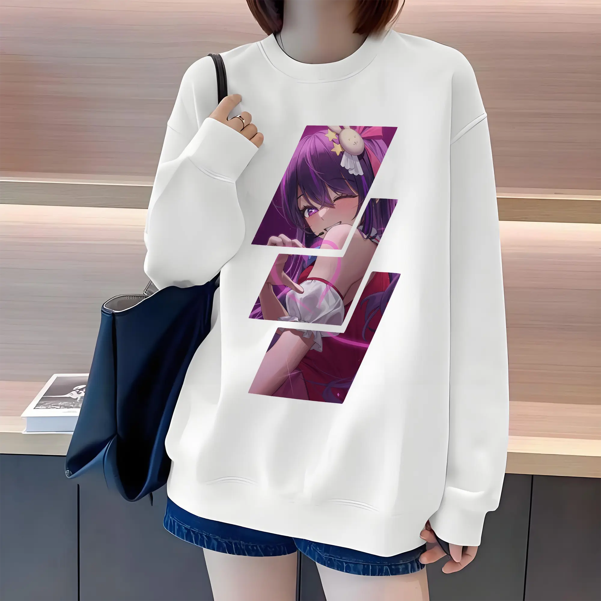 推しの子 グッズ,星野アイ