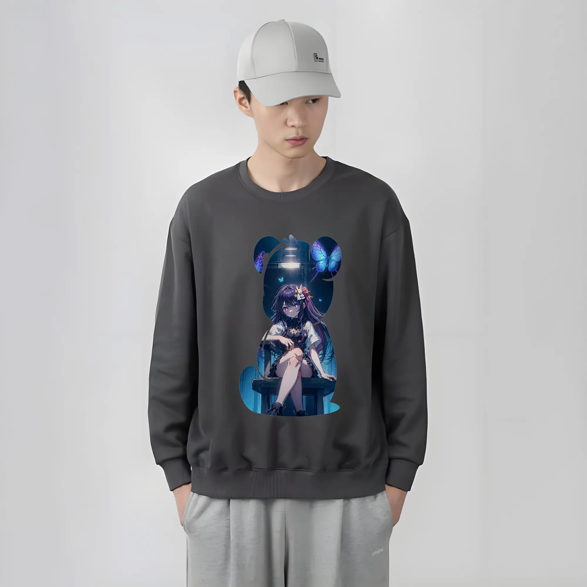 推しの子 グッズ,星野アイ