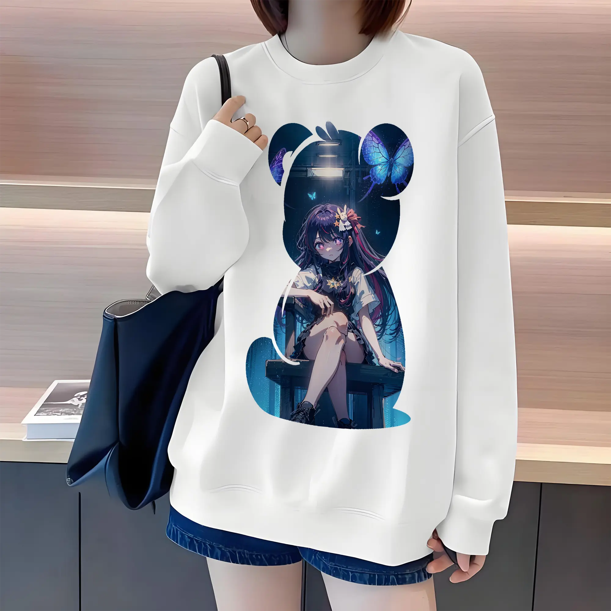 推しの子 グッズ,星野アイ