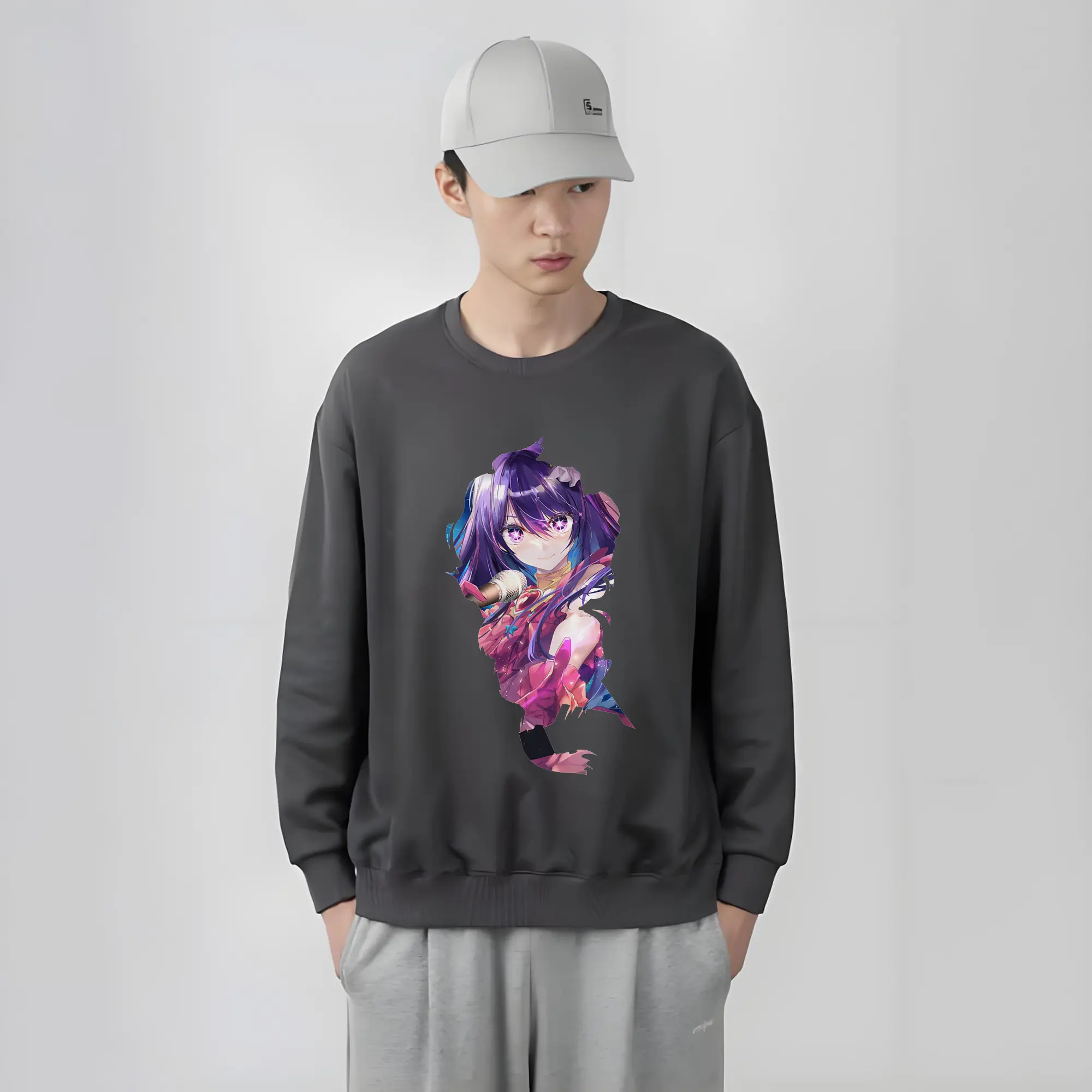 推しの子 グッズ,星野アイ