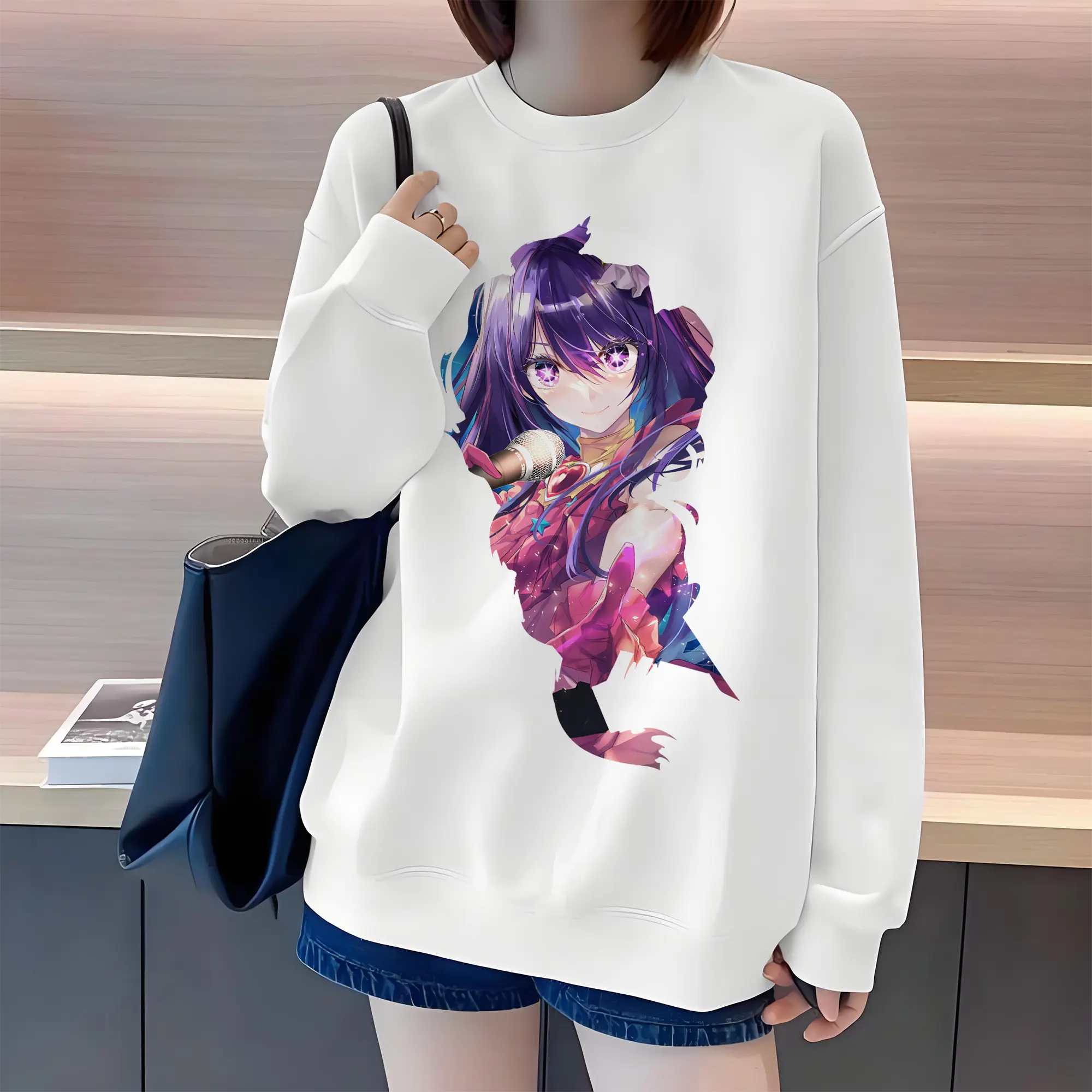 推しの子 グッズ,星野アイ