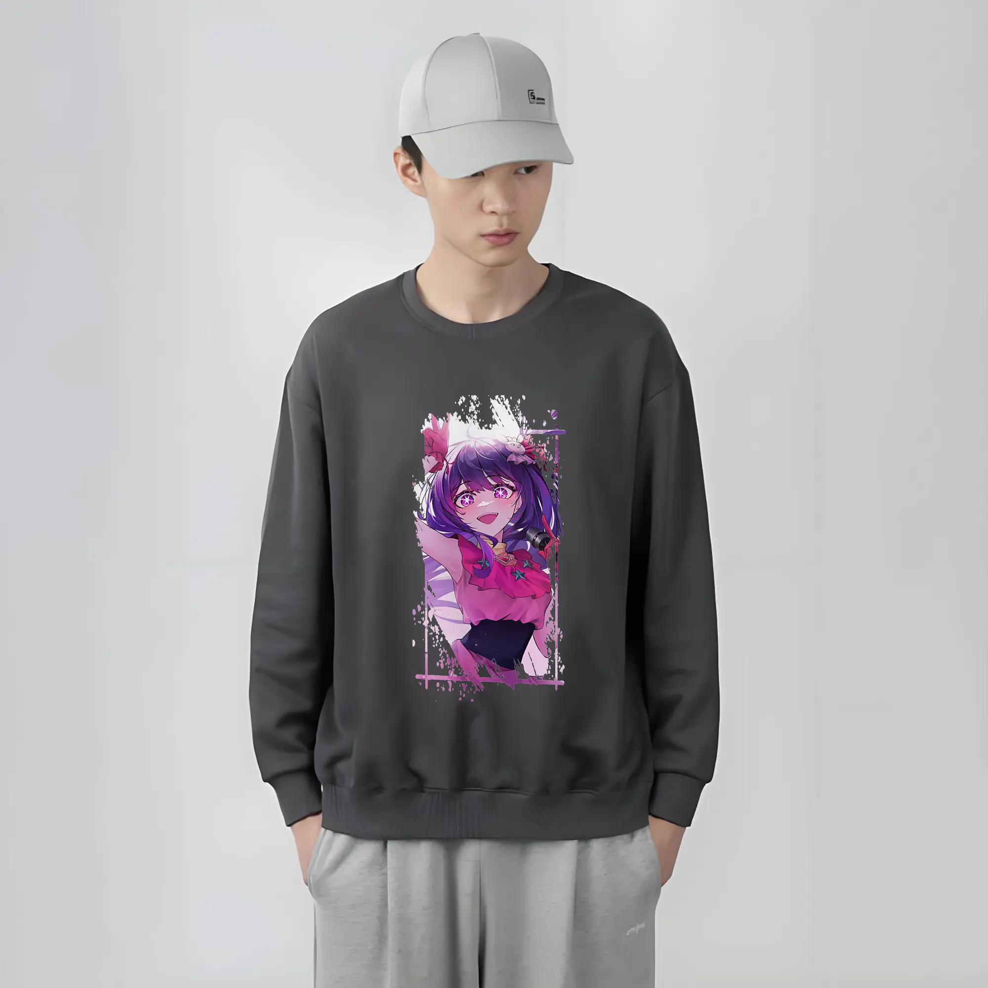 推しの子 グッズ,星野アイ