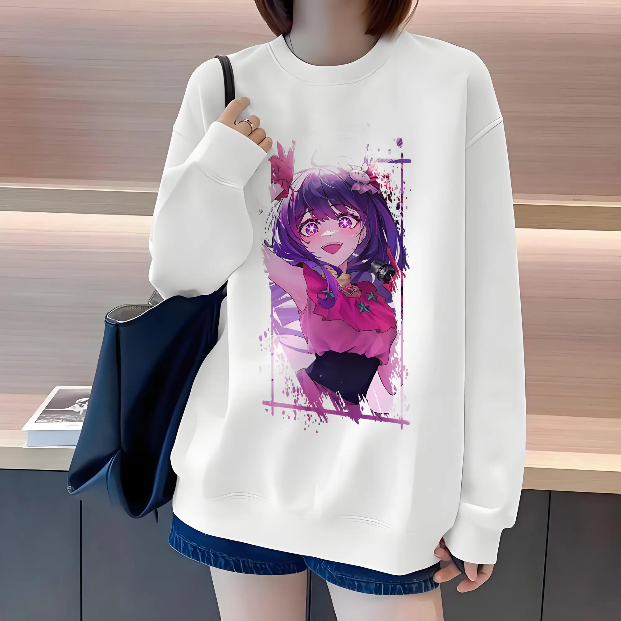 推しの子 グッズ,星野アイ