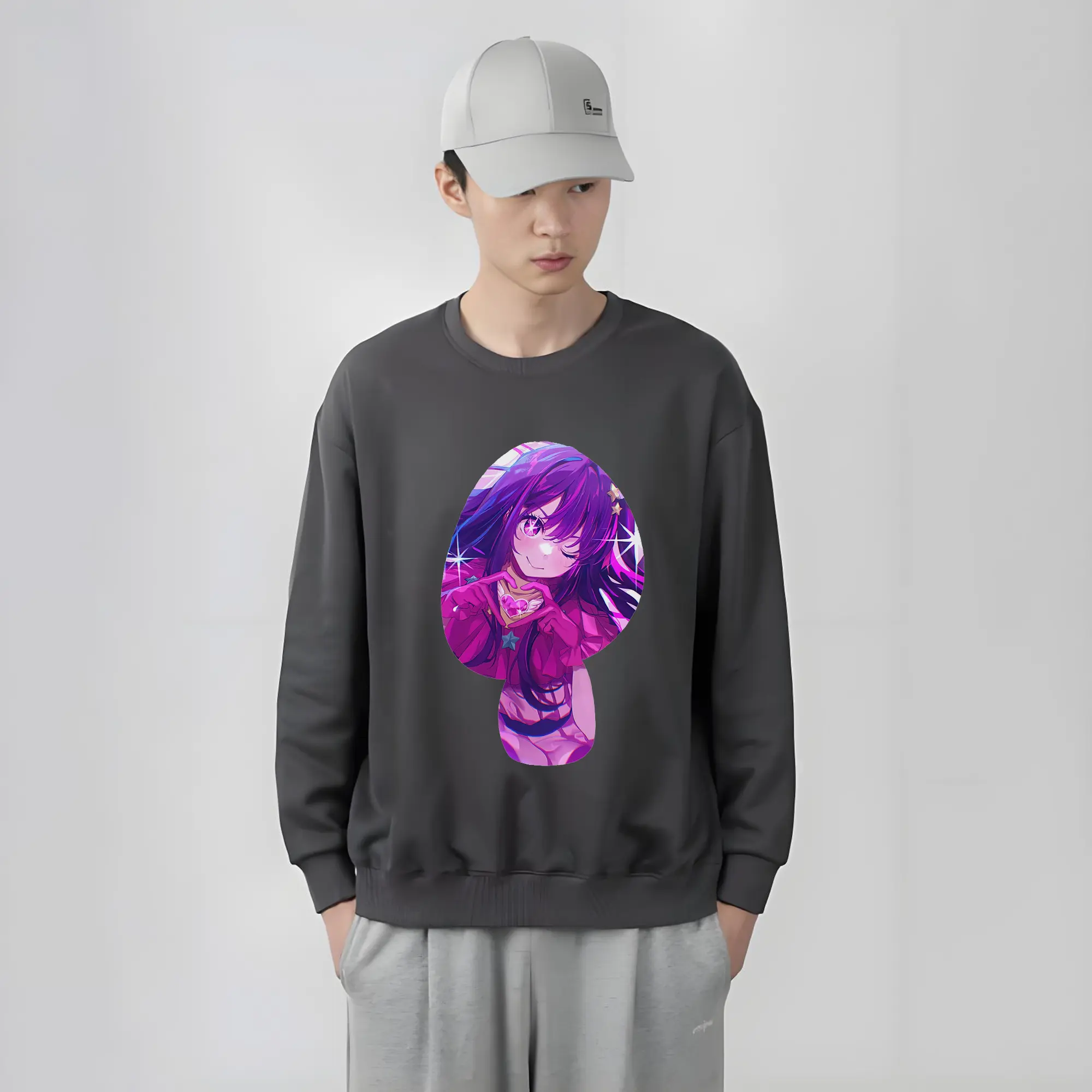 推しの子 グッズ,星野アイ