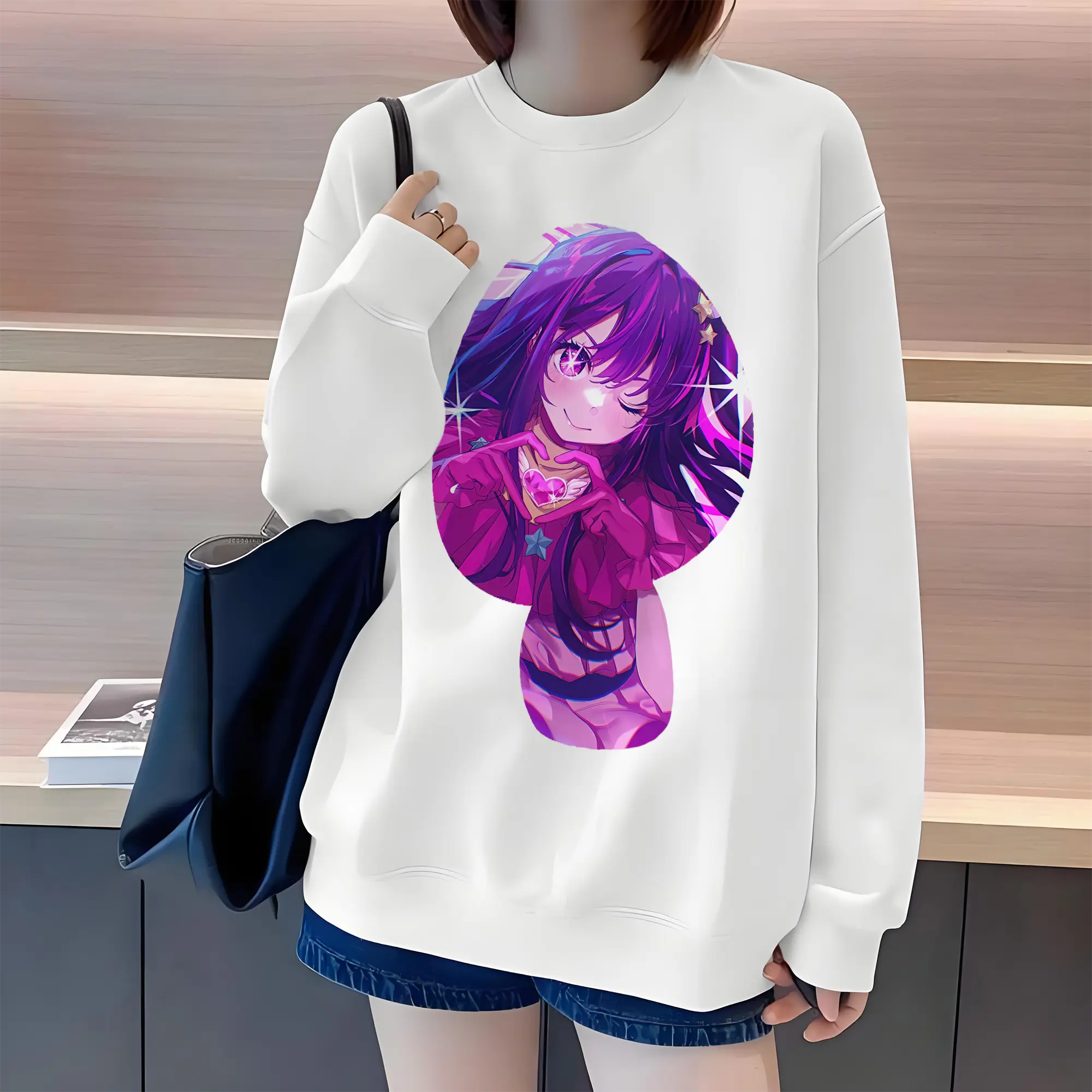 推しの子 グッズ,星野アイ