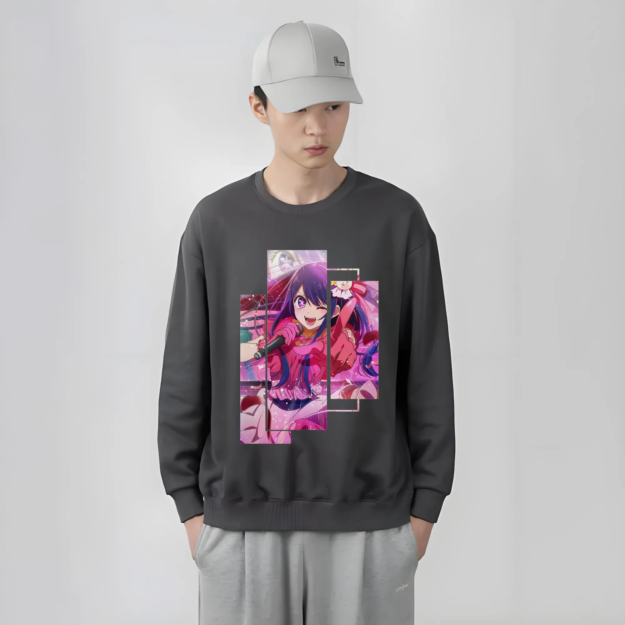 推しの子 グッズ,星野アイ