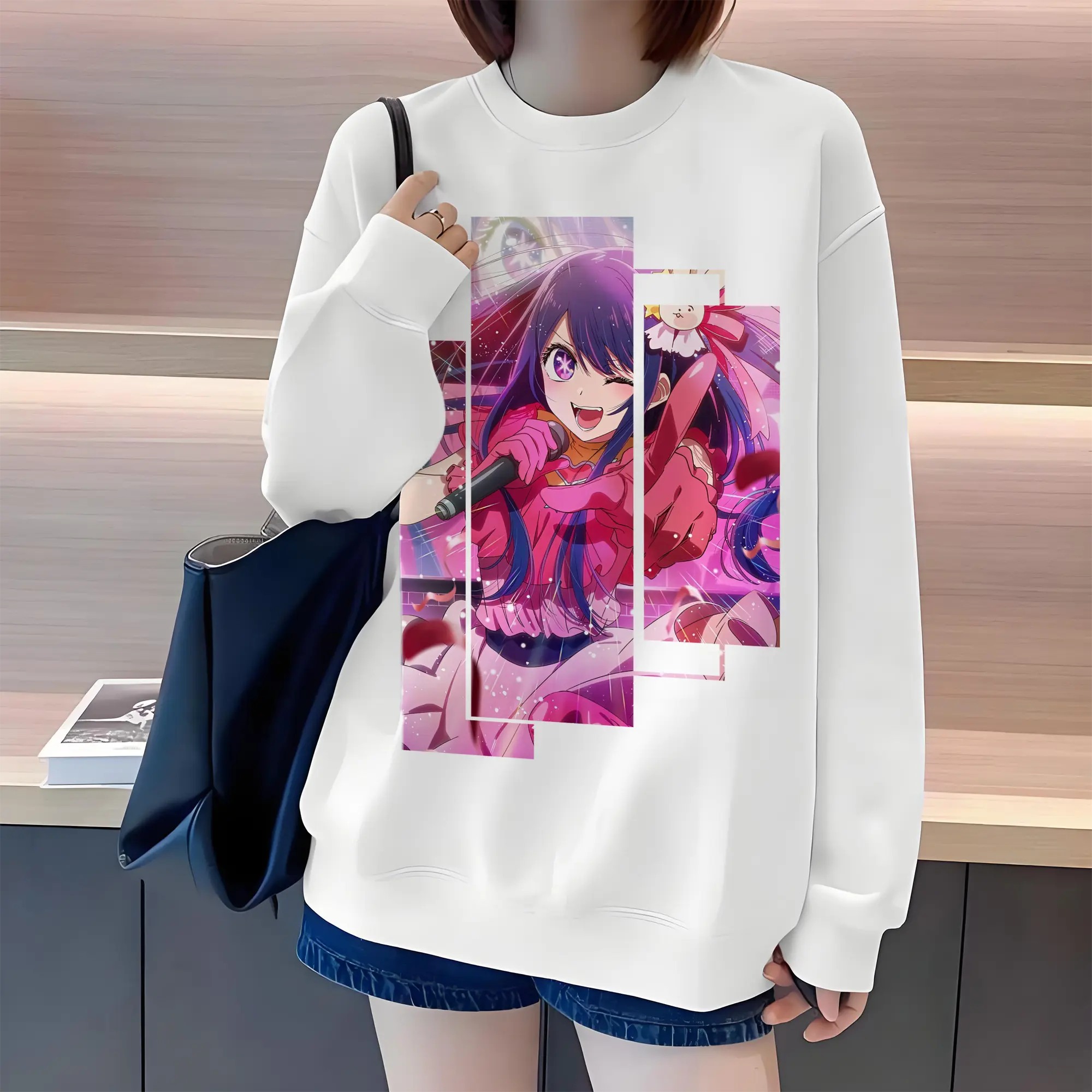 推しの子 グッズ,星野アイ