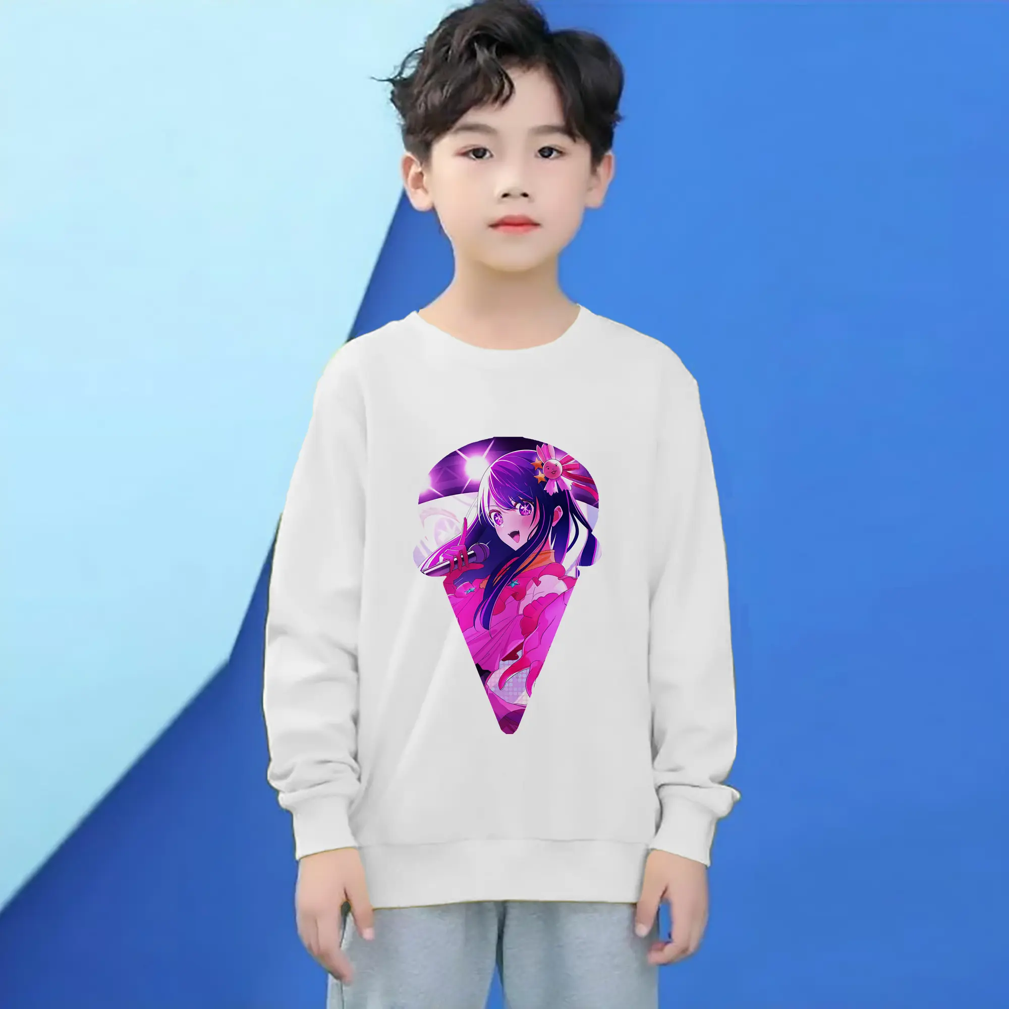 推しの子 グッズ,星野アイ