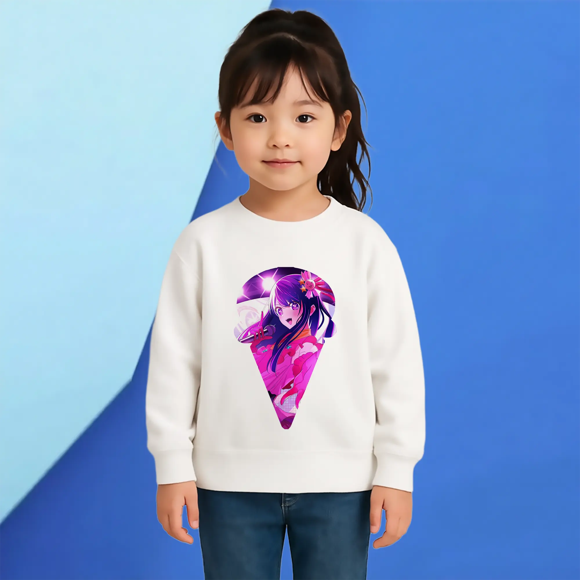 推しの子 グッズ,星野アイ