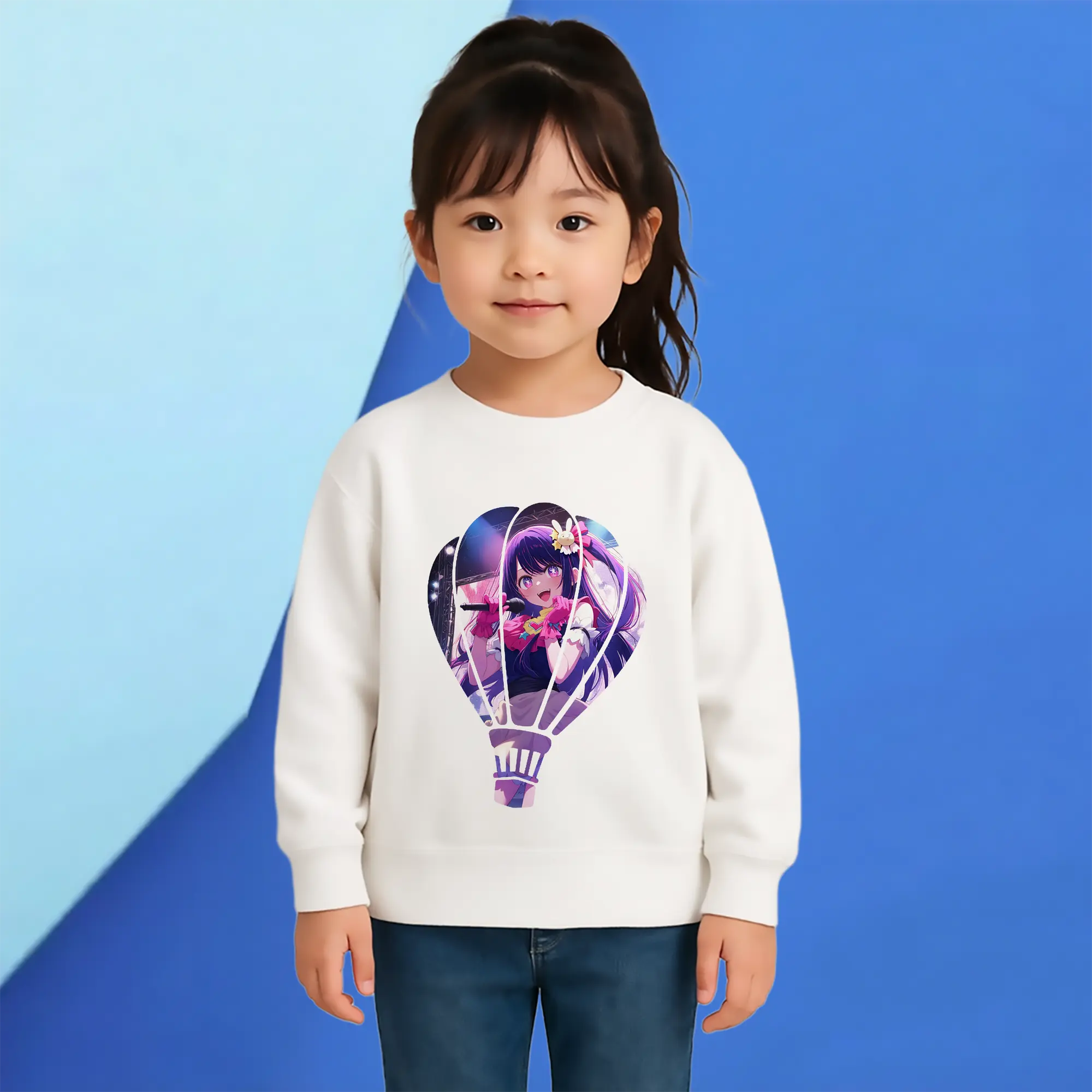 推しの子 グッズ,星野アイ