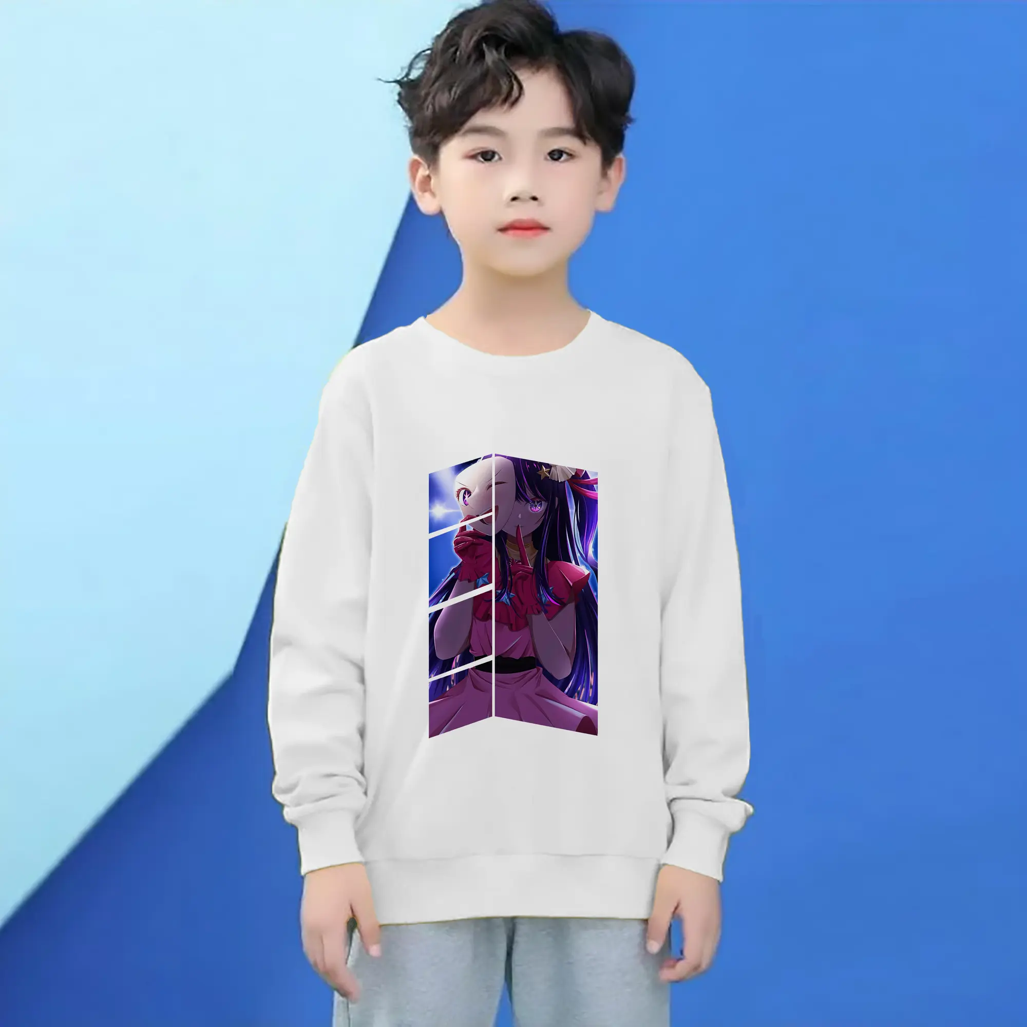 推しの子 グッズ,星野アイ