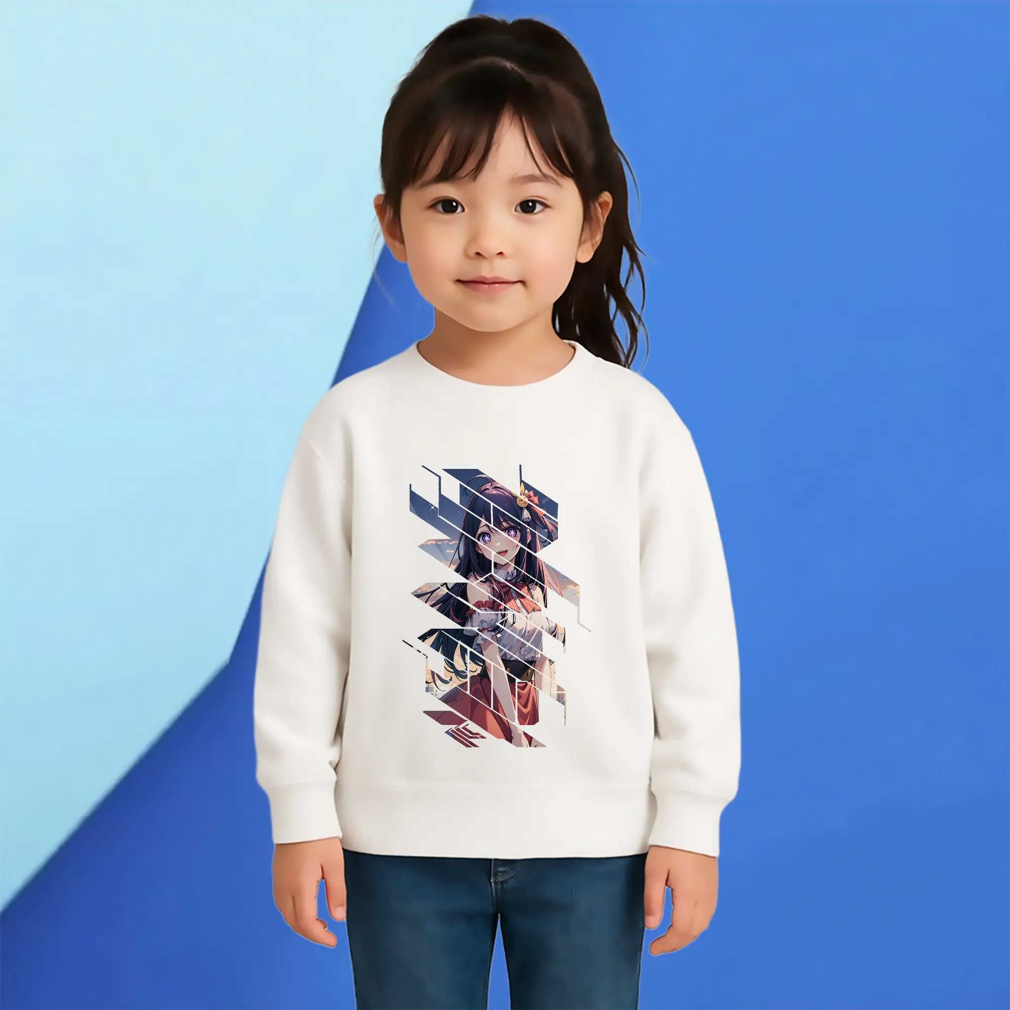 推しの子 グッズ,星野アイ