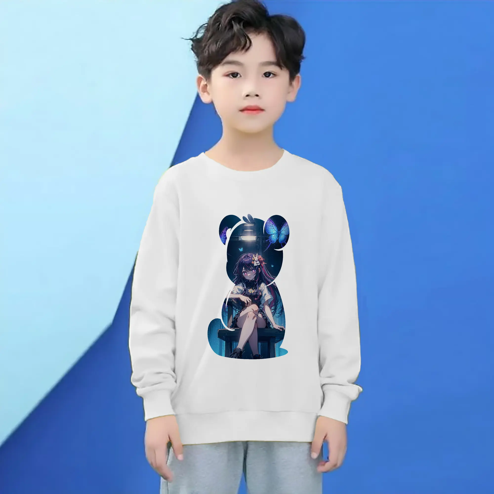 推しの子 グッズ,星野アイ