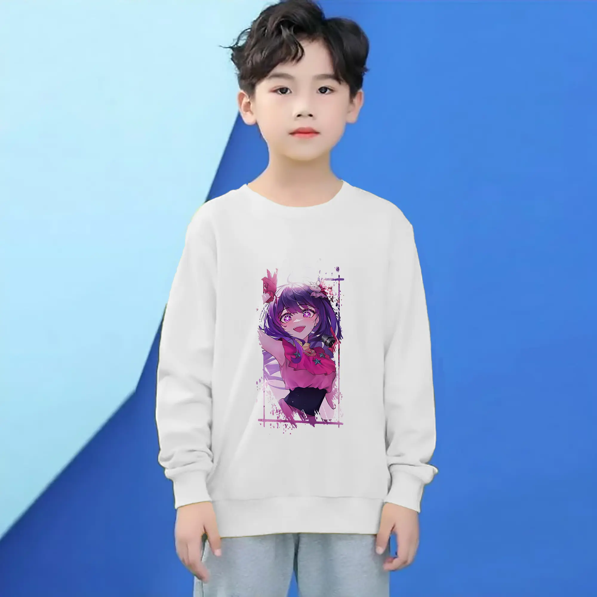 推しの子 グッズ,星野アイ