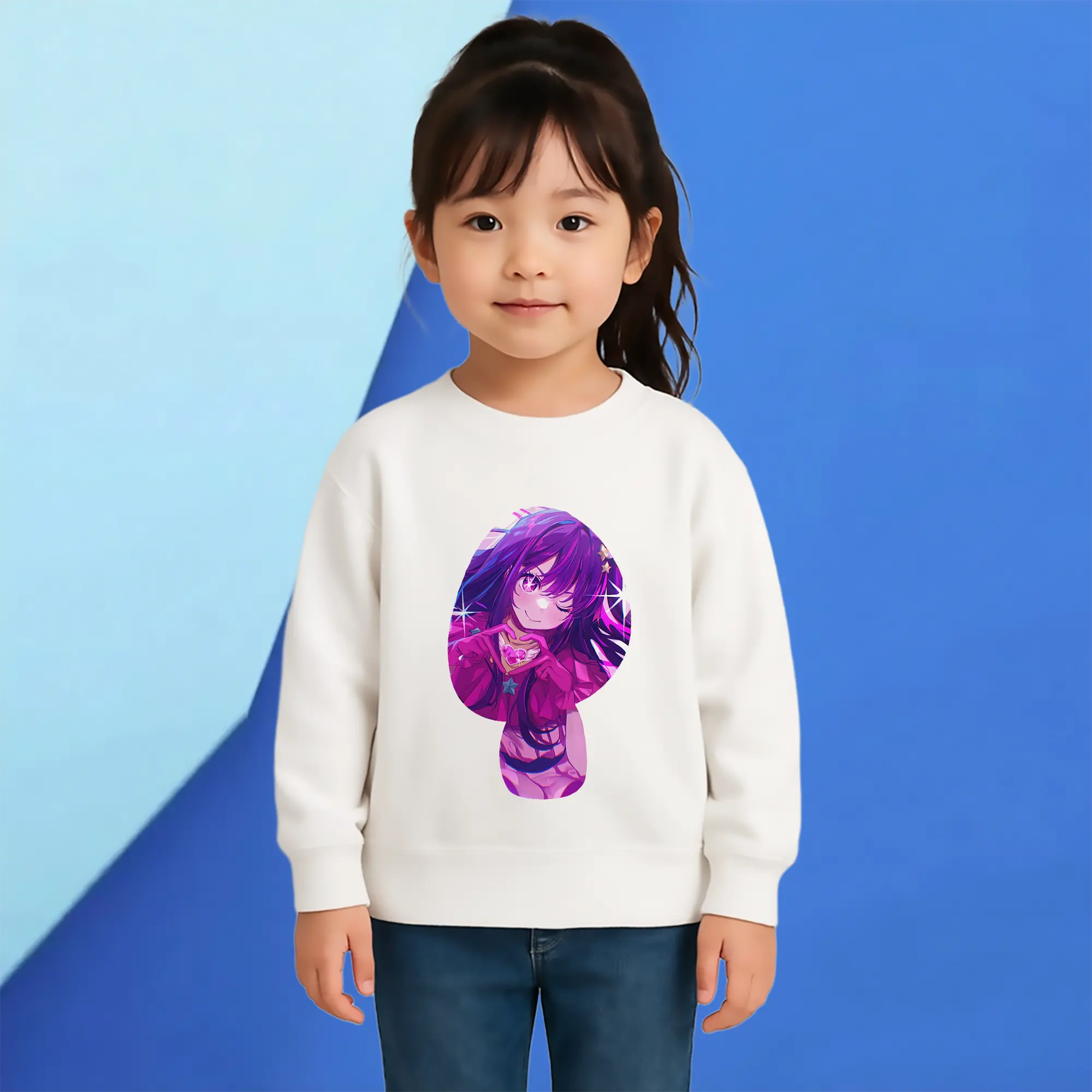 推しの子 グッズ,星野アイ