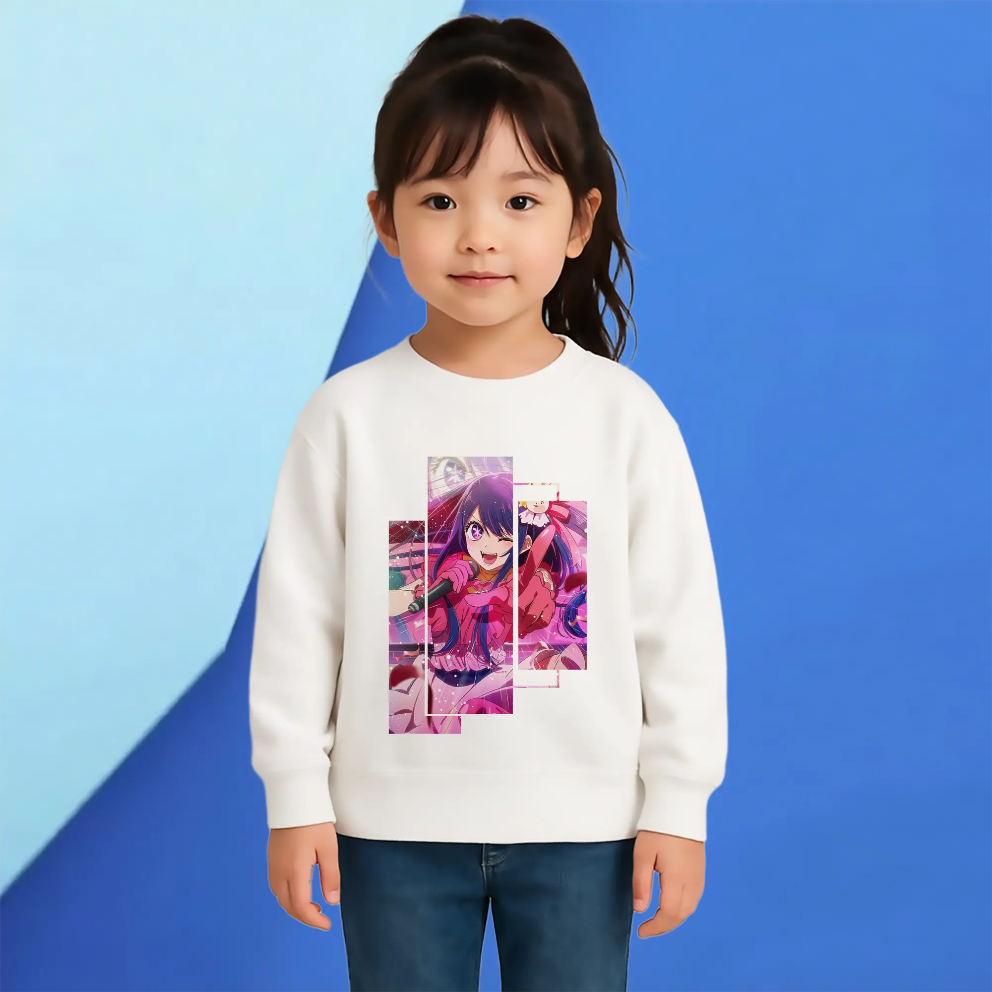 推しの子 グッズ,星野アイ