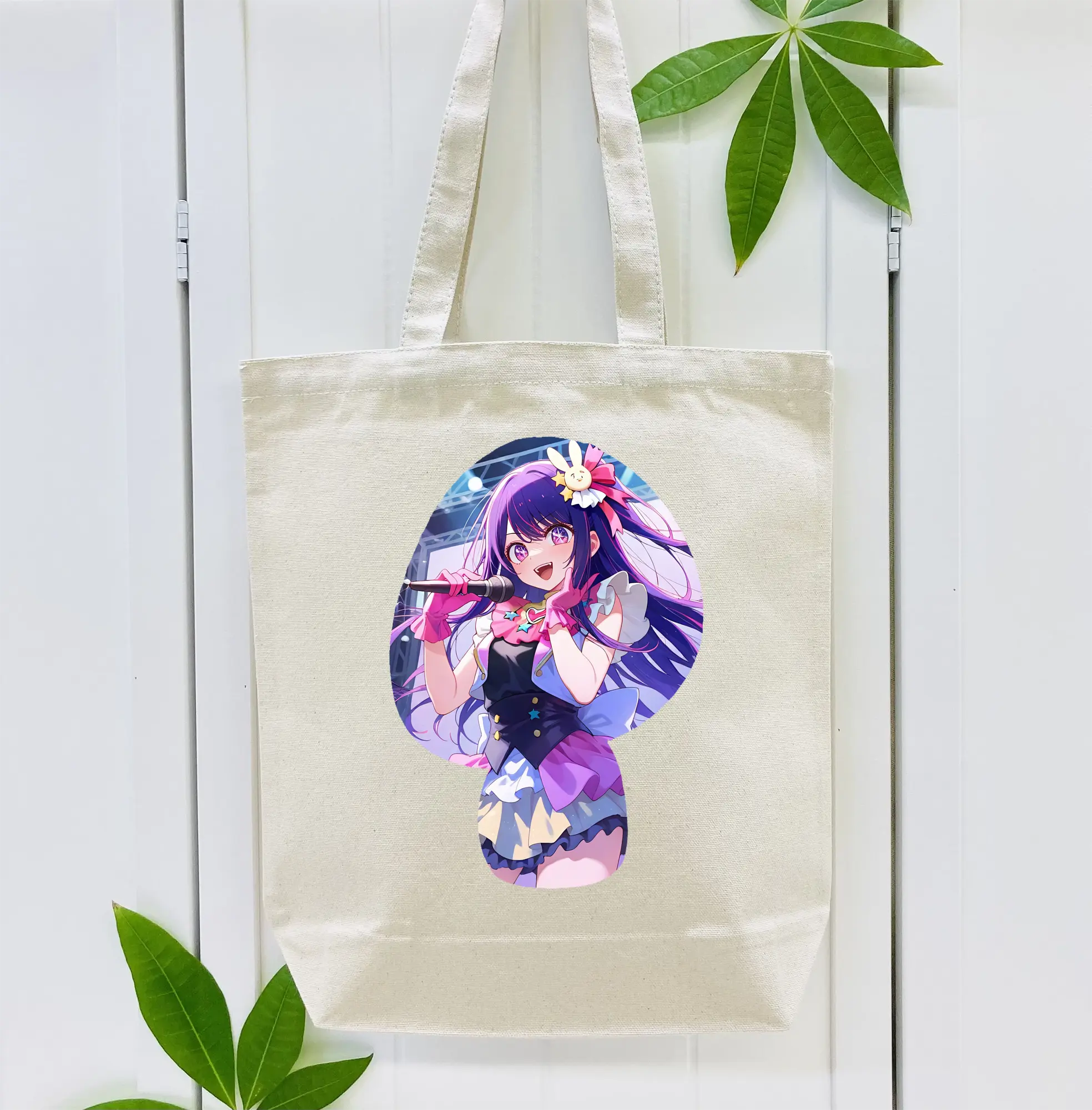 推しの子 グッズ,星野アイ