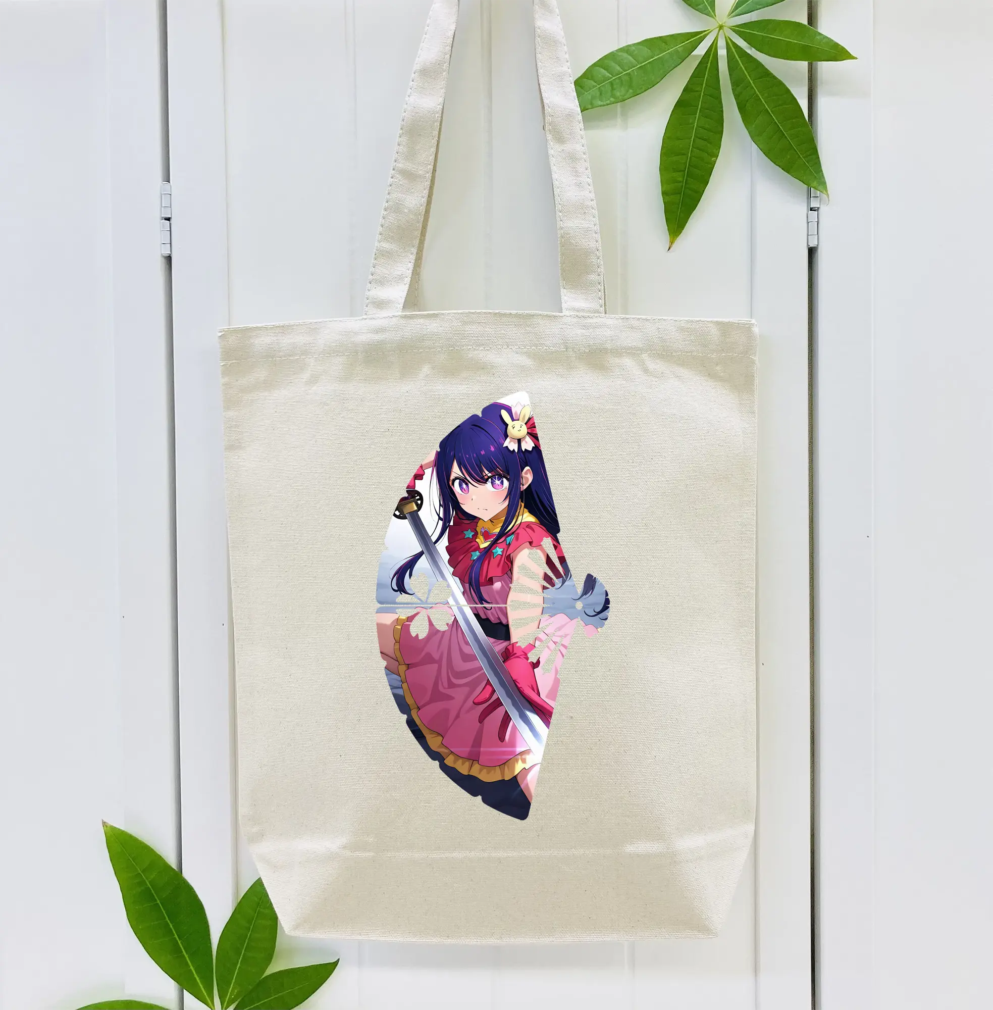 推しの子 グッズ,星野アイ